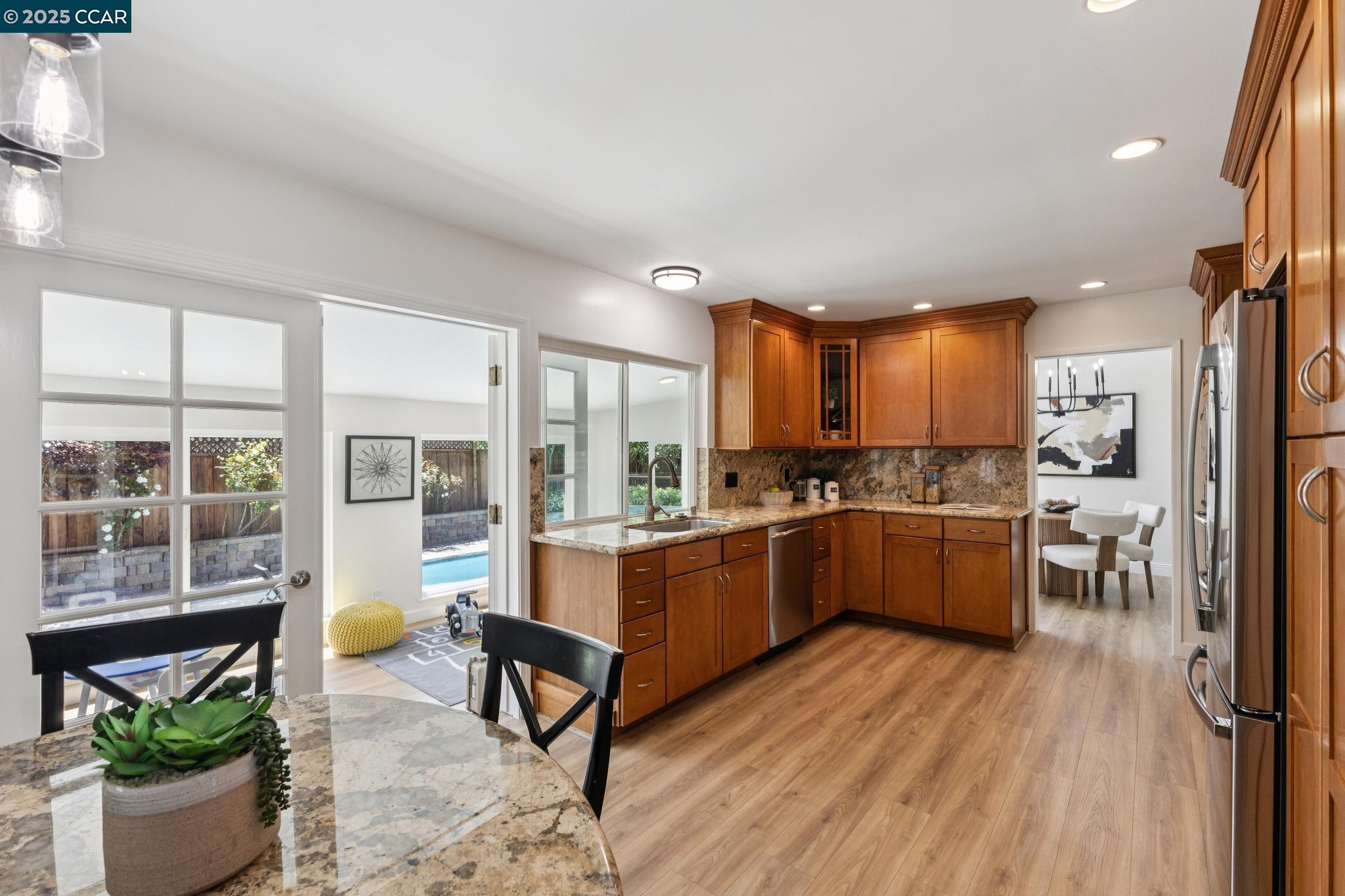 Detail Gallery Image 17 of 60 For 36 Playa Ct, San Ramon,  CA 94583 - 4 Beds | 3 Baths