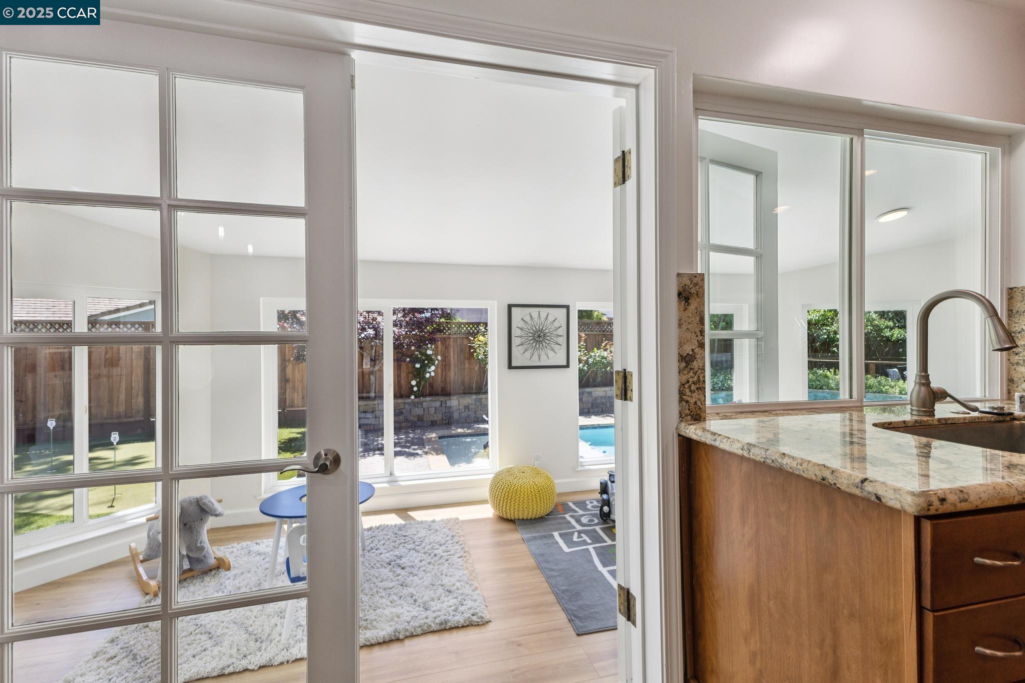 Detail Gallery Image 18 of 60 For 36 Playa Ct, San Ramon,  CA 94583 - 4 Beds | 3 Baths