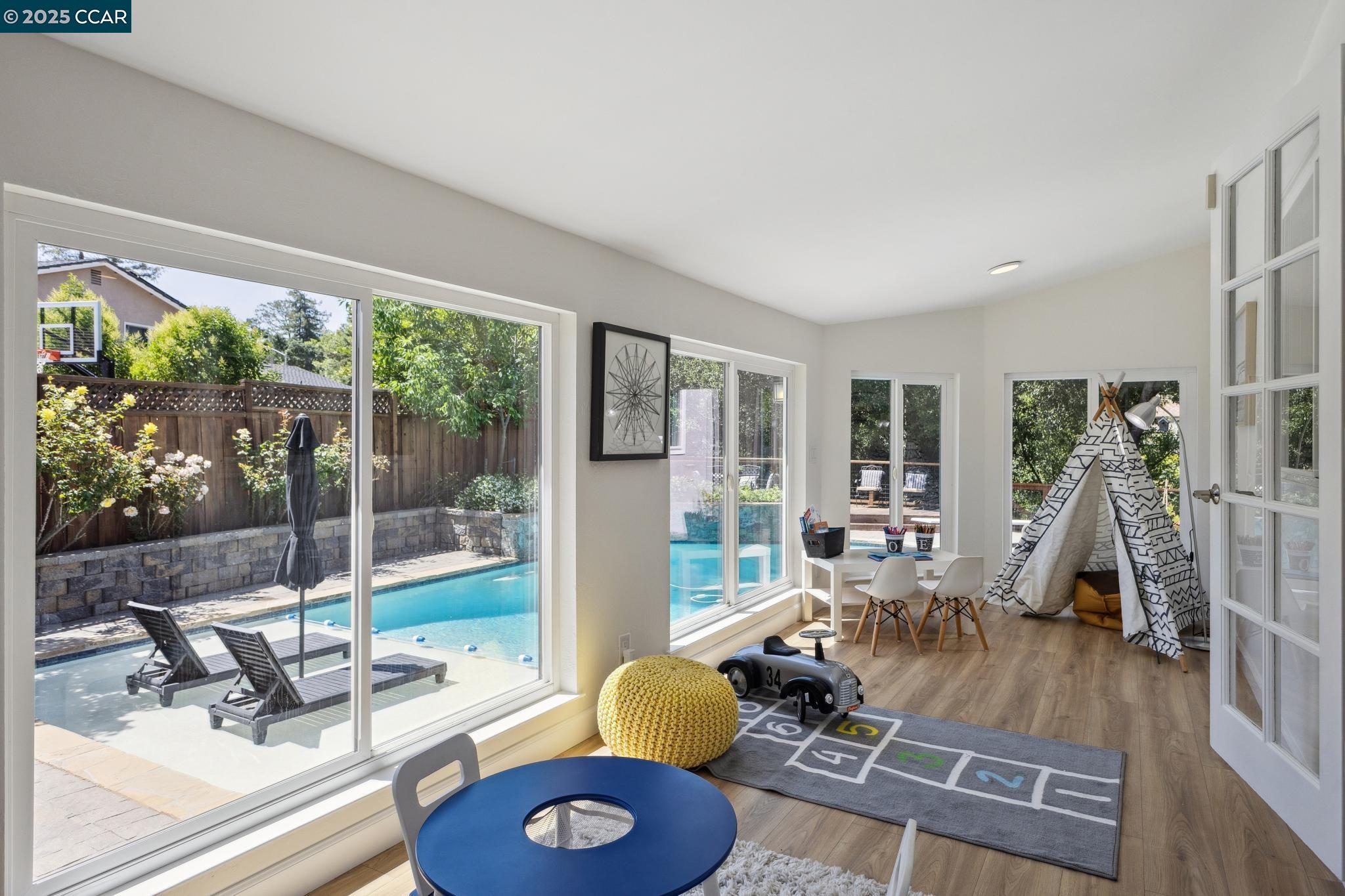 Detail Gallery Image 19 of 60 For 36 Playa Ct, San Ramon,  CA 94583 - 4 Beds | 3 Baths