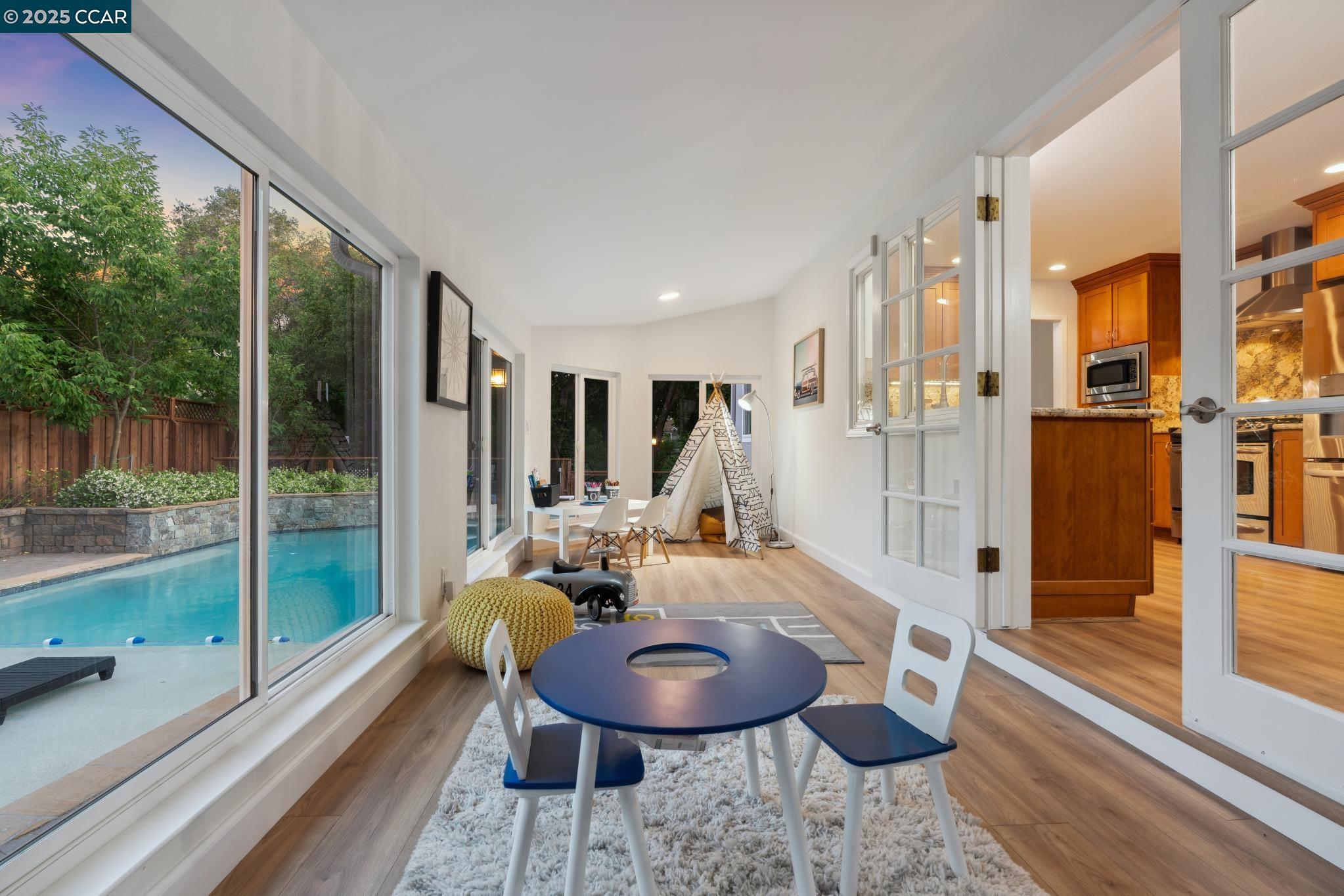 Detail Gallery Image 20 of 60 For 36 Playa Ct, San Ramon,  CA 94583 - 4 Beds | 3 Baths