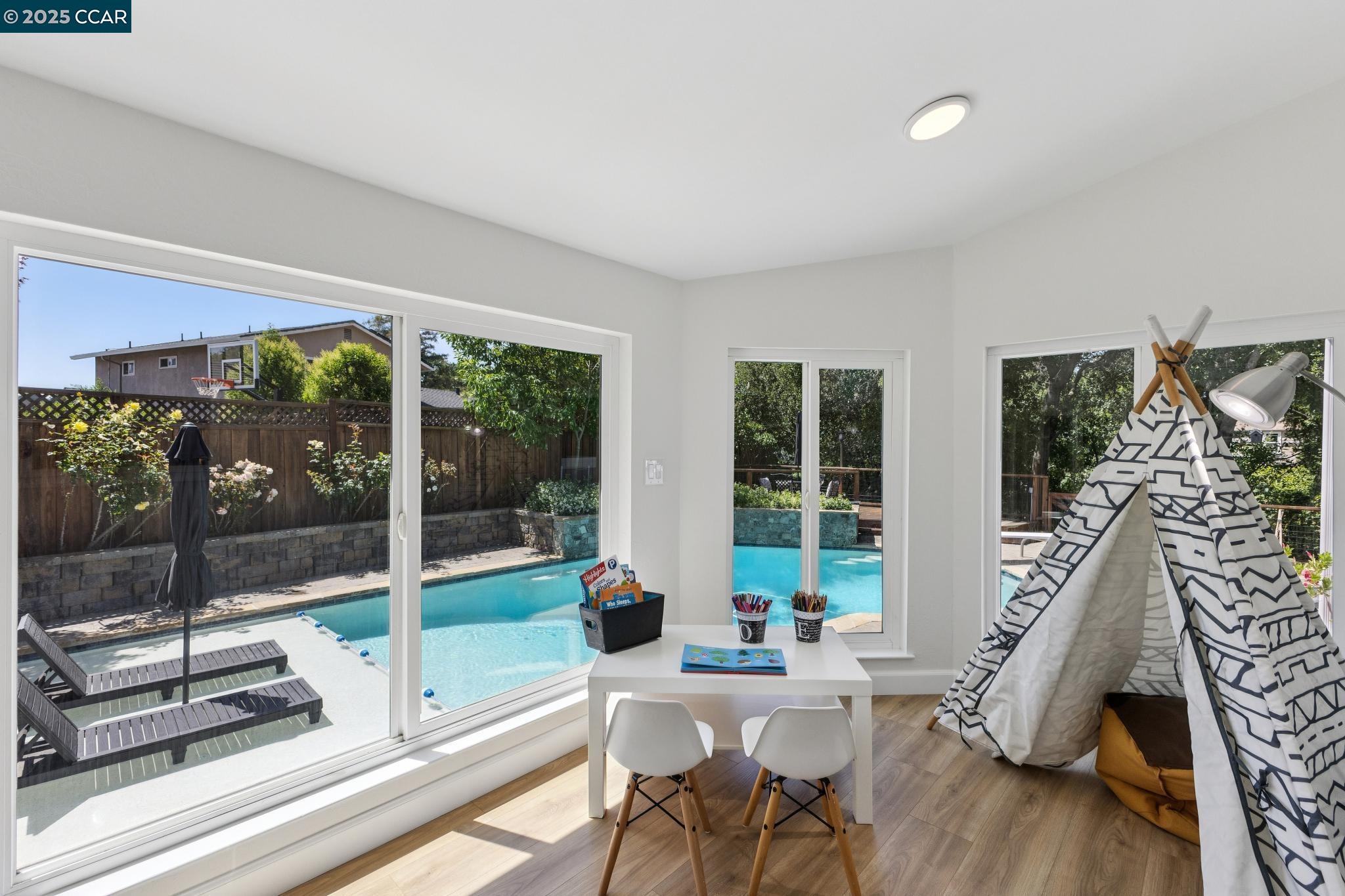 Detail Gallery Image 22 of 60 For 36 Playa Ct, San Ramon,  CA 94583 - 4 Beds | 3 Baths