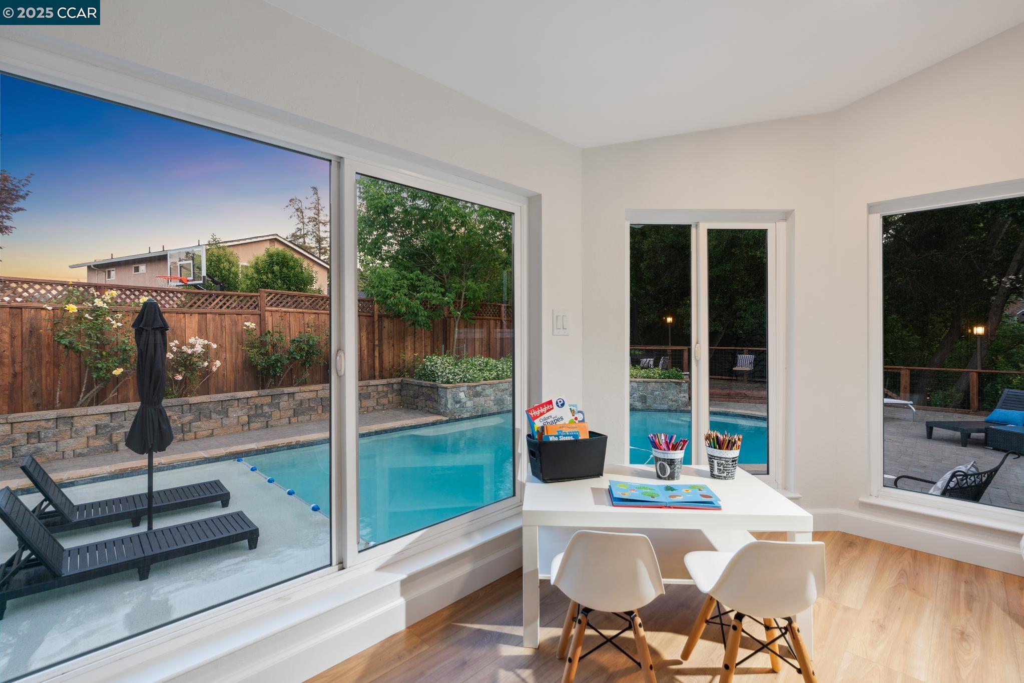Detail Gallery Image 23 of 60 For 36 Playa Ct, San Ramon,  CA 94583 - 4 Beds | 3 Baths