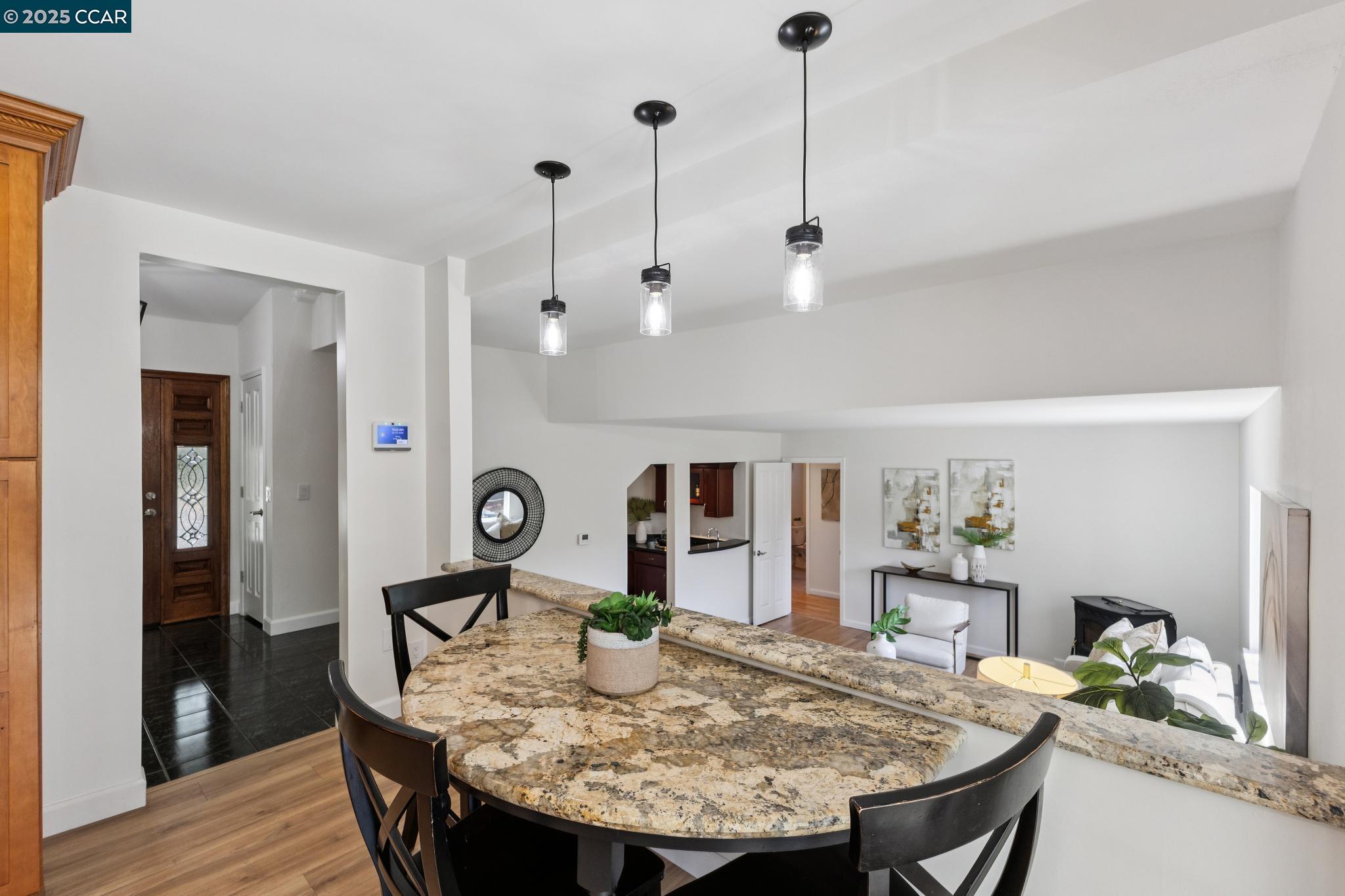 Detail Gallery Image 24 of 60 For 36 Playa Ct, San Ramon,  CA 94583 - 4 Beds | 3 Baths