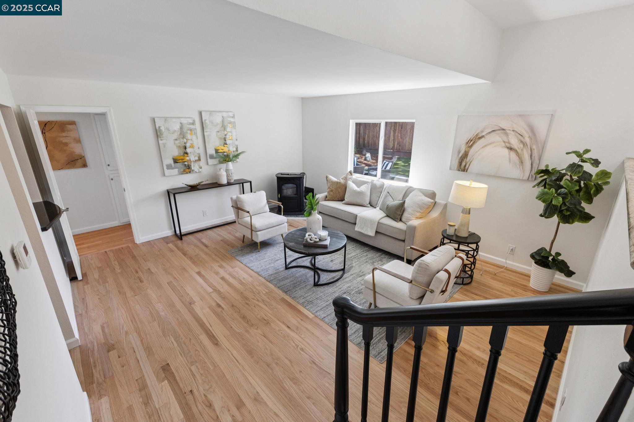 Detail Gallery Image 25 of 60 For 36 Playa Ct, San Ramon,  CA 94583 - 4 Beds | 3 Baths