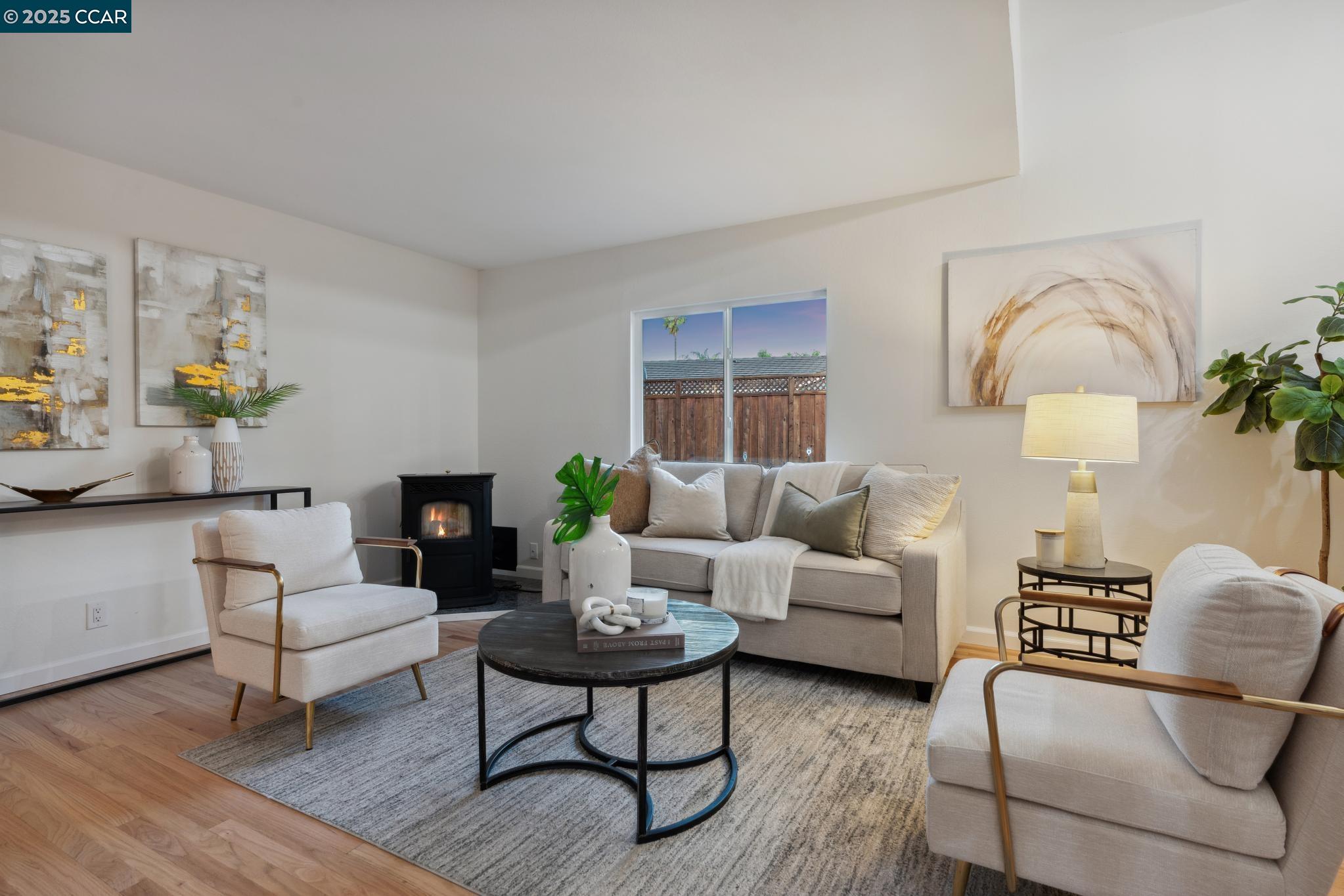 Detail Gallery Image 26 of 60 For 36 Playa Ct, San Ramon,  CA 94583 - 4 Beds | 3 Baths