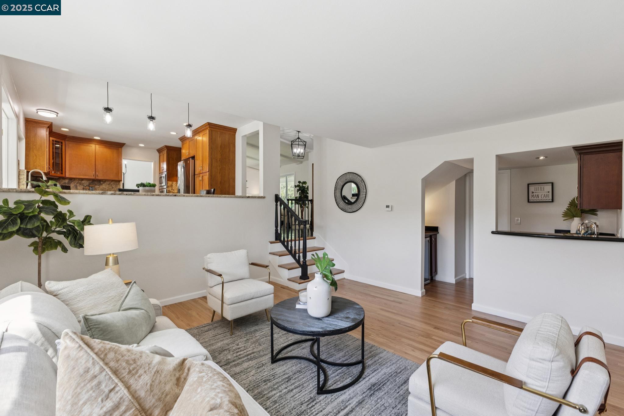 Detail Gallery Image 27 of 60 For 36 Playa Ct, San Ramon,  CA 94583 - 4 Beds | 3 Baths