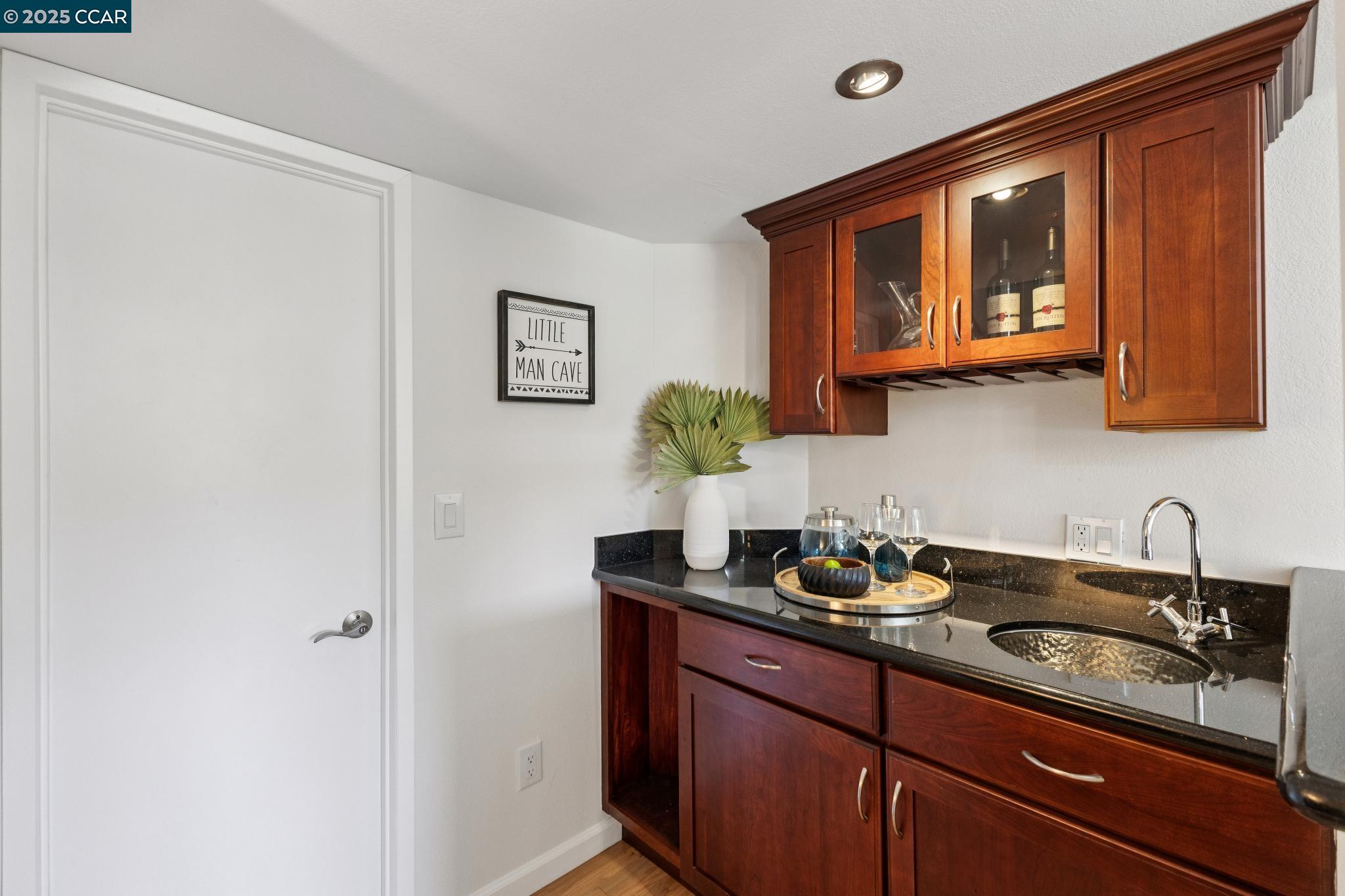 Detail Gallery Image 28 of 60 For 36 Playa Ct, San Ramon,  CA 94583 - 4 Beds | 3 Baths