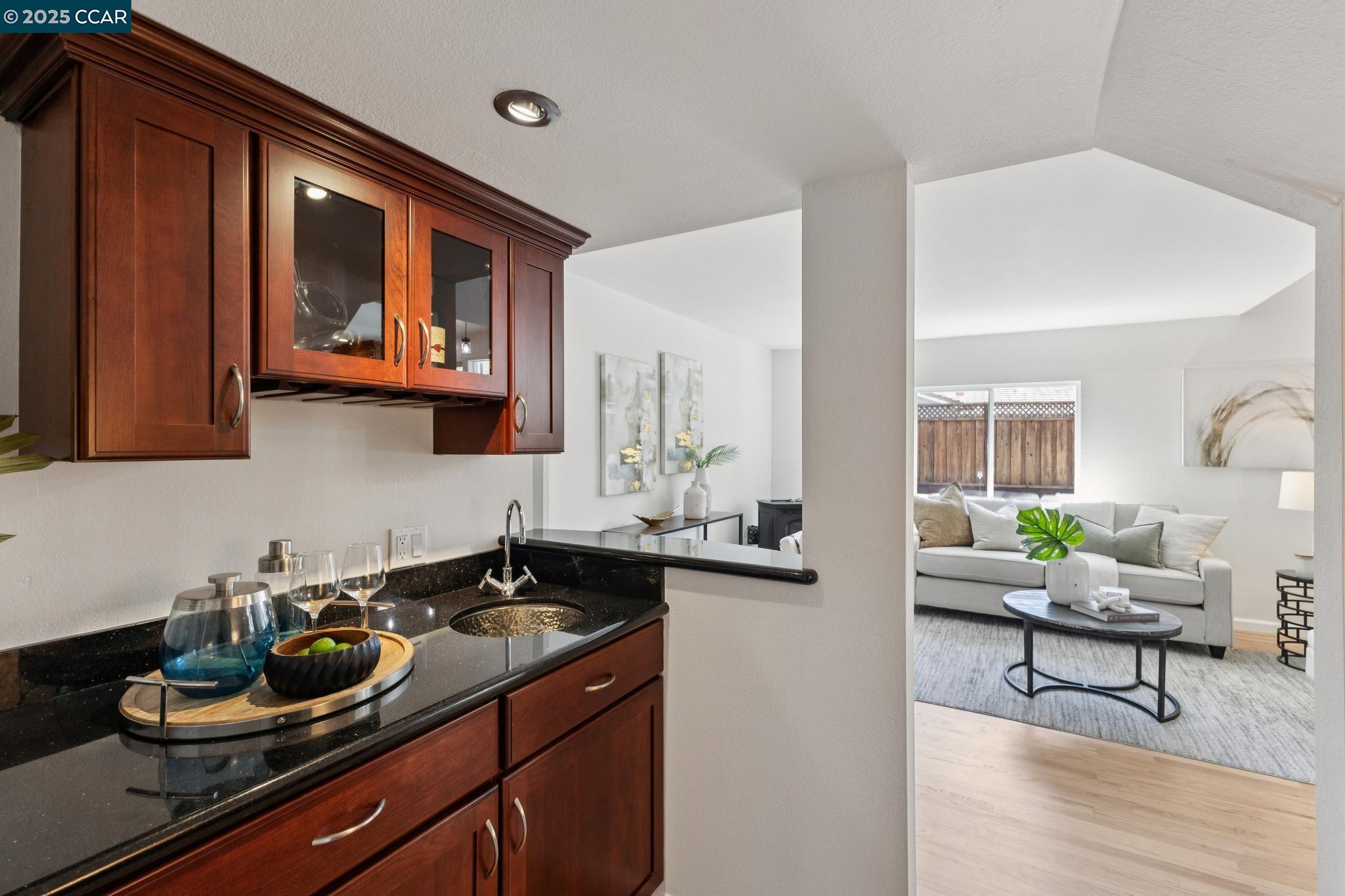 Detail Gallery Image 29 of 60 For 36 Playa Ct, San Ramon,  CA 94583 - 4 Beds | 3 Baths