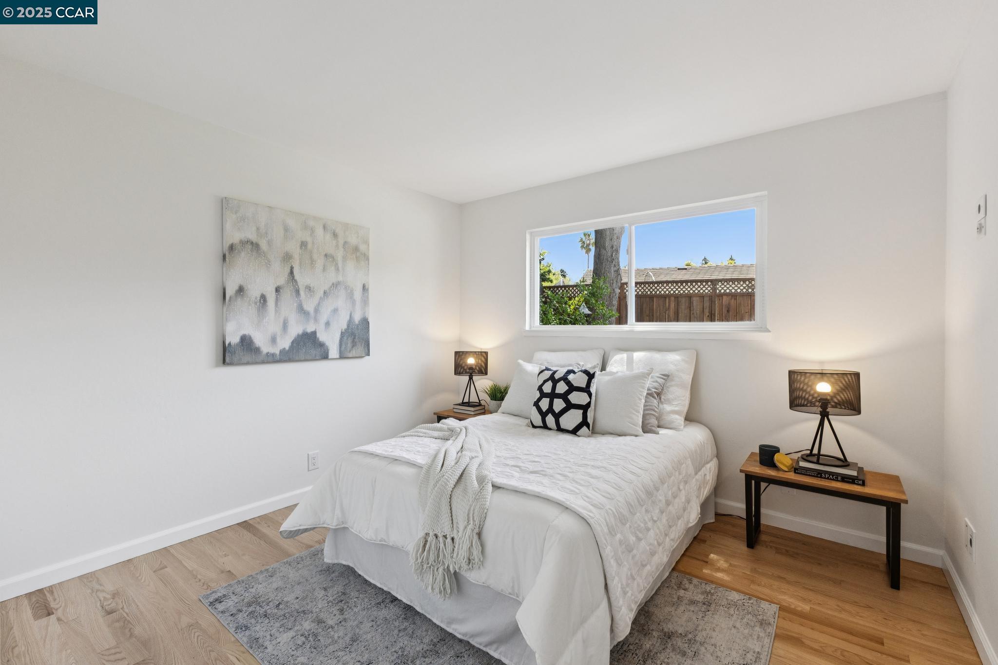 Detail Gallery Image 32 of 60 For 36 Playa Ct, San Ramon,  CA 94583 - 4 Beds | 3 Baths
