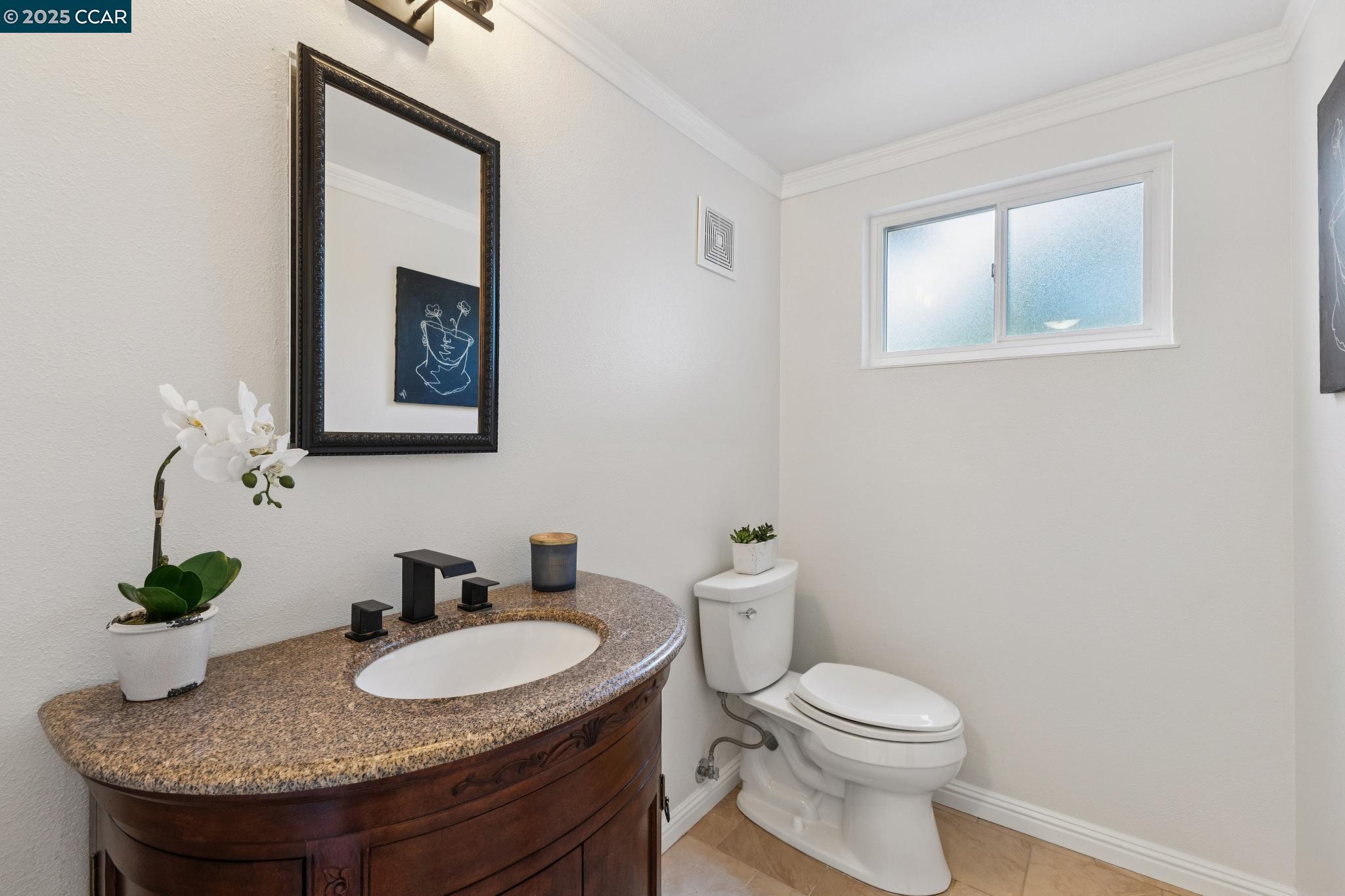 Detail Gallery Image 33 of 60 For 36 Playa Ct, San Ramon,  CA 94583 - 4 Beds | 3 Baths