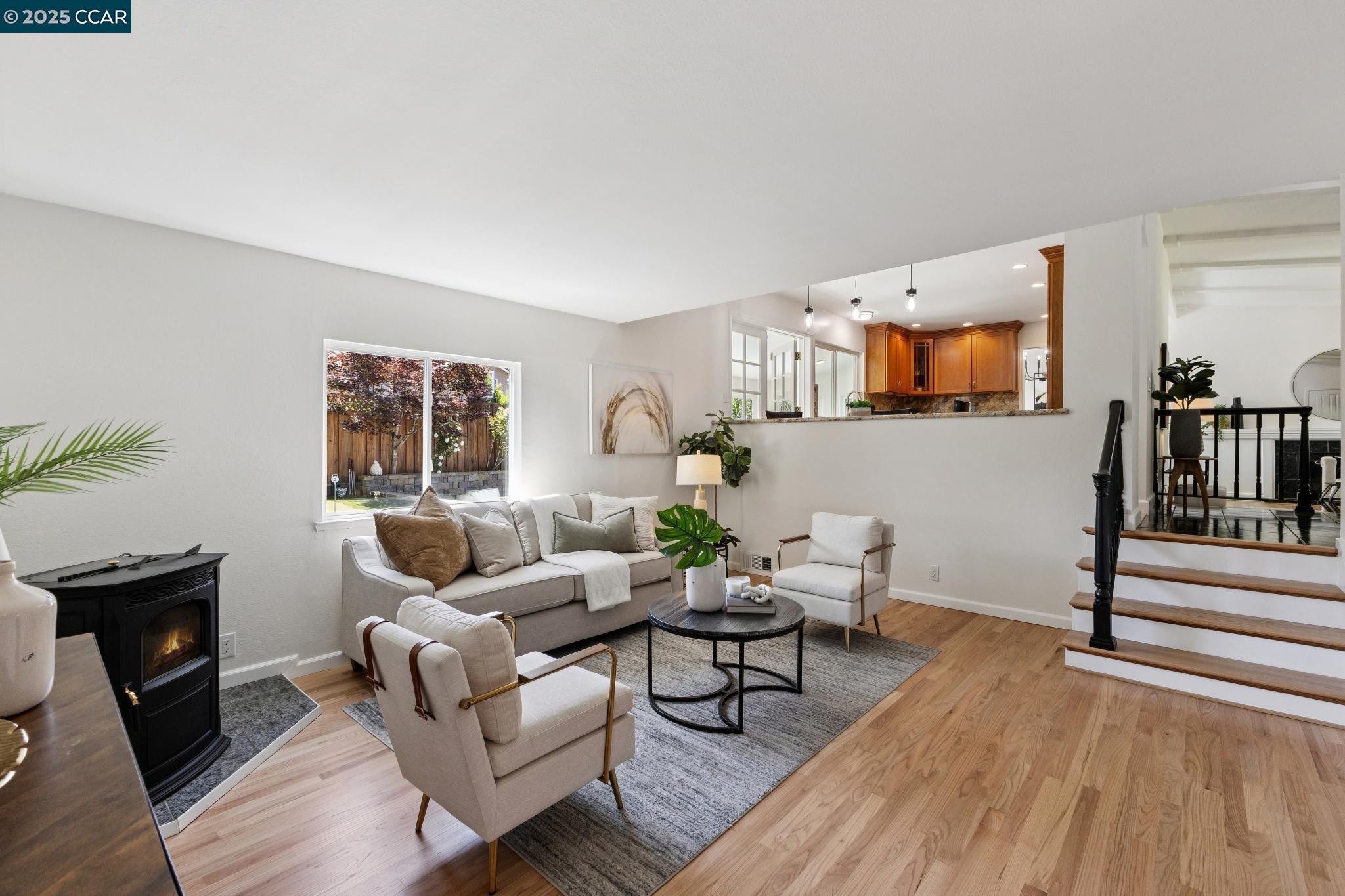 Detail Gallery Image 36 of 60 For 36 Playa Ct, San Ramon,  CA 94583 - 4 Beds | 3 Baths
