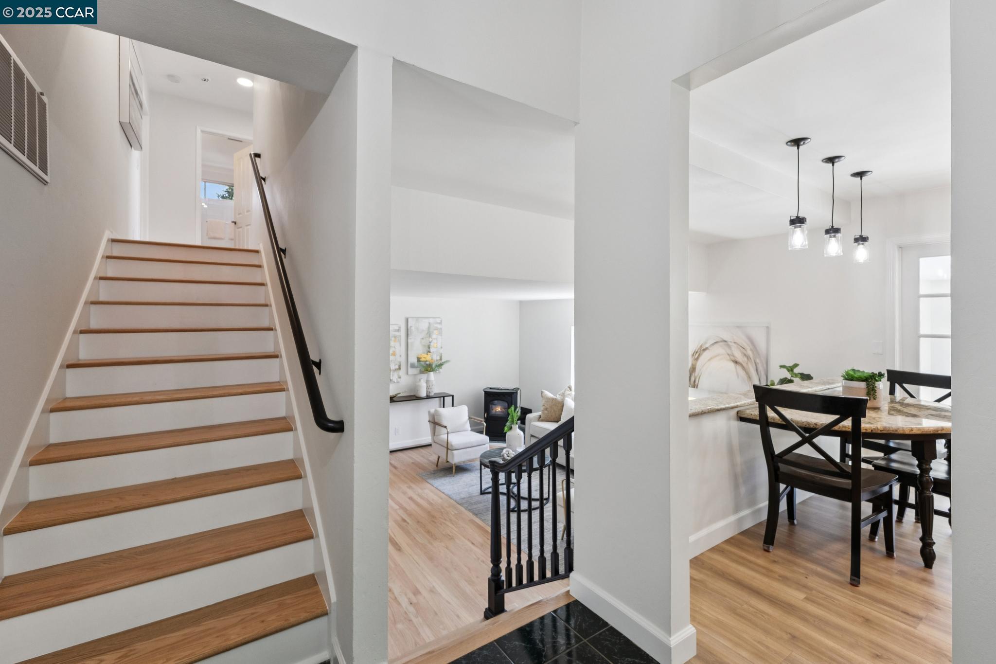 Detail Gallery Image 37 of 60 For 36 Playa Ct, San Ramon,  CA 94583 - 4 Beds | 3 Baths