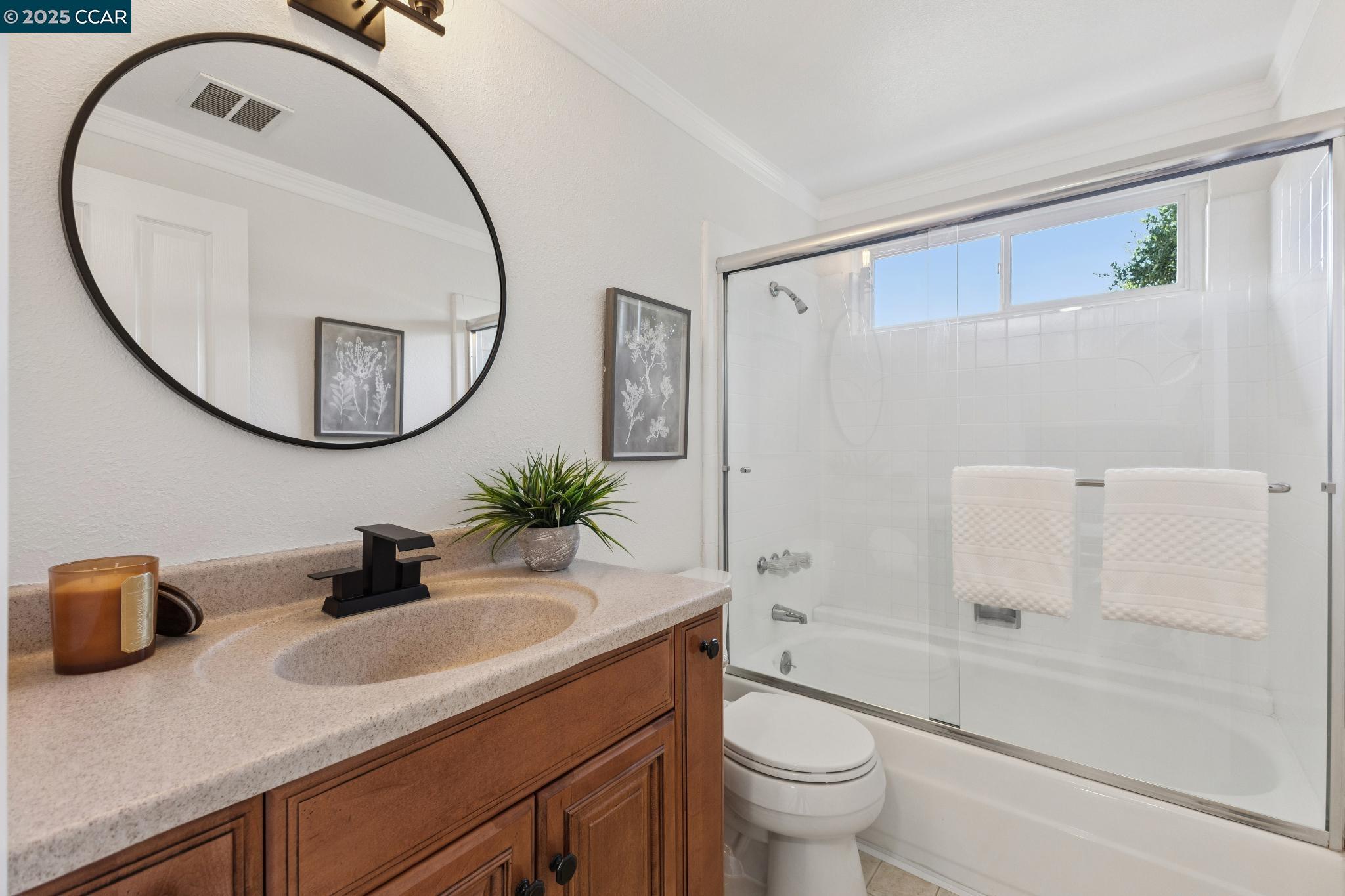 Detail Gallery Image 40 of 60 For 36 Playa Ct, San Ramon,  CA 94583 - 4 Beds | 3 Baths