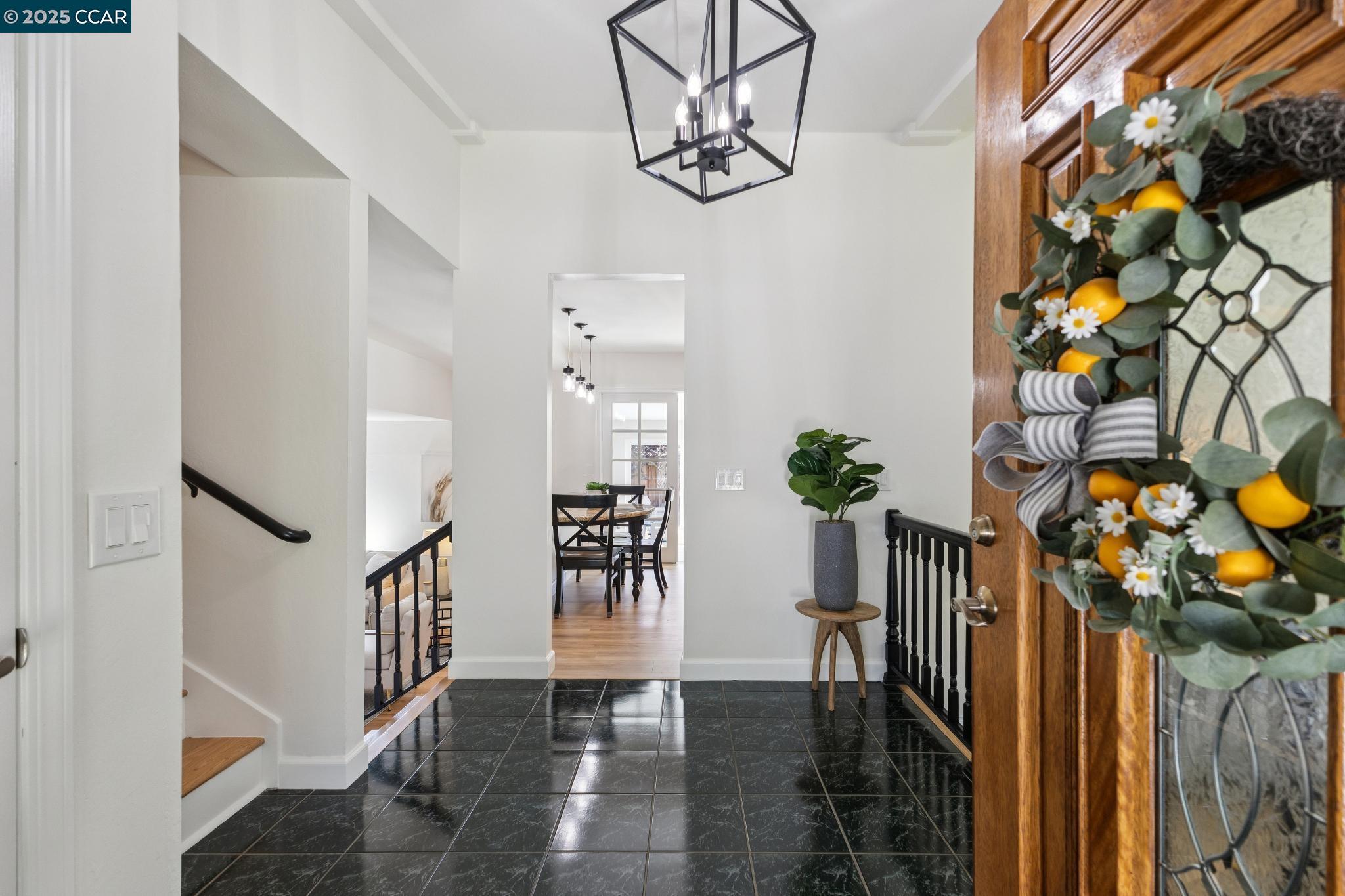 Detail Gallery Image 5 of 60 For 36 Playa Ct, San Ramon,  CA 94583 - 4 Beds | 3 Baths