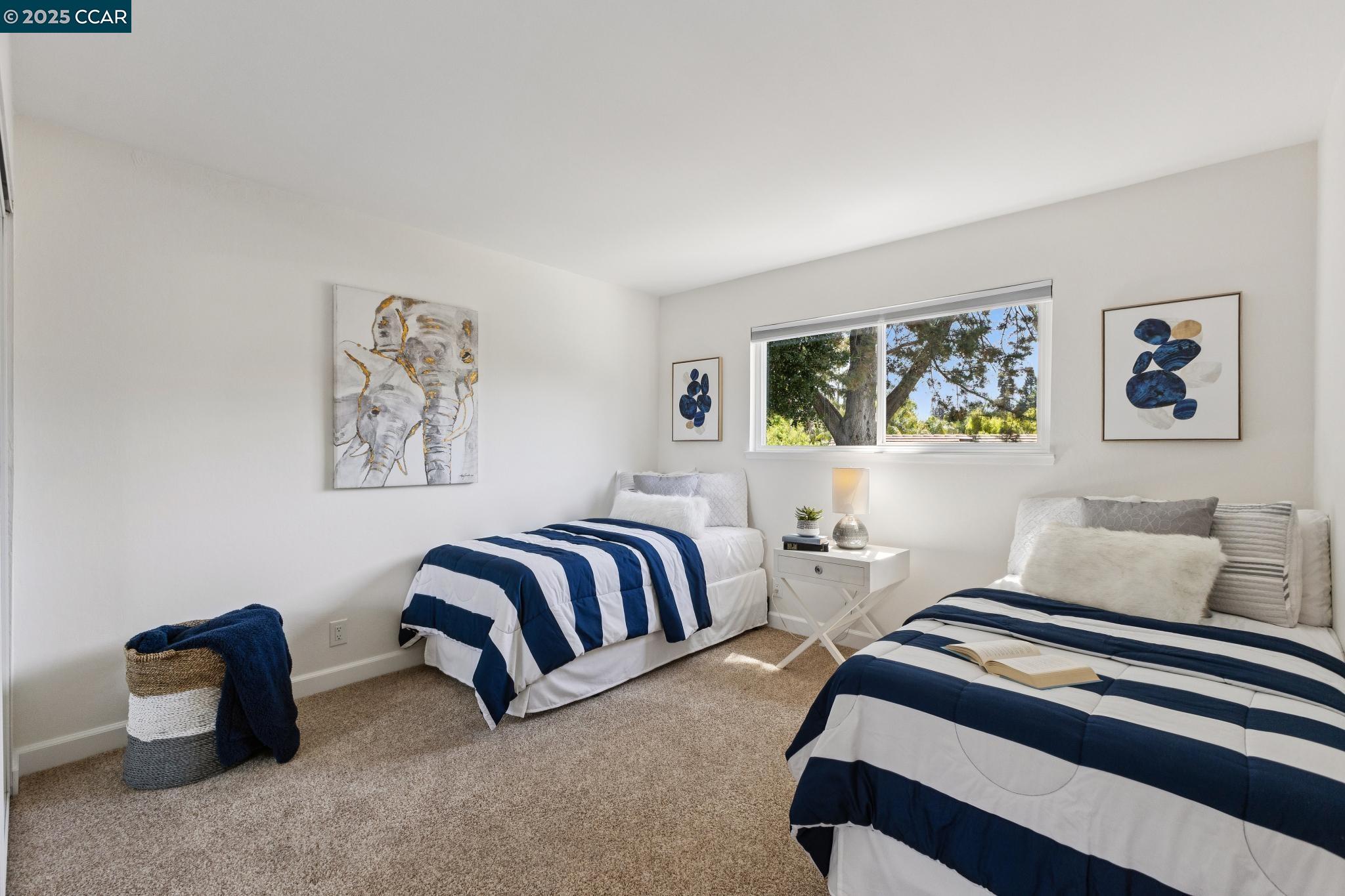 Detail Gallery Image 41 of 60 For 36 Playa Ct, San Ramon,  CA 94583 - 4 Beds | 3 Baths