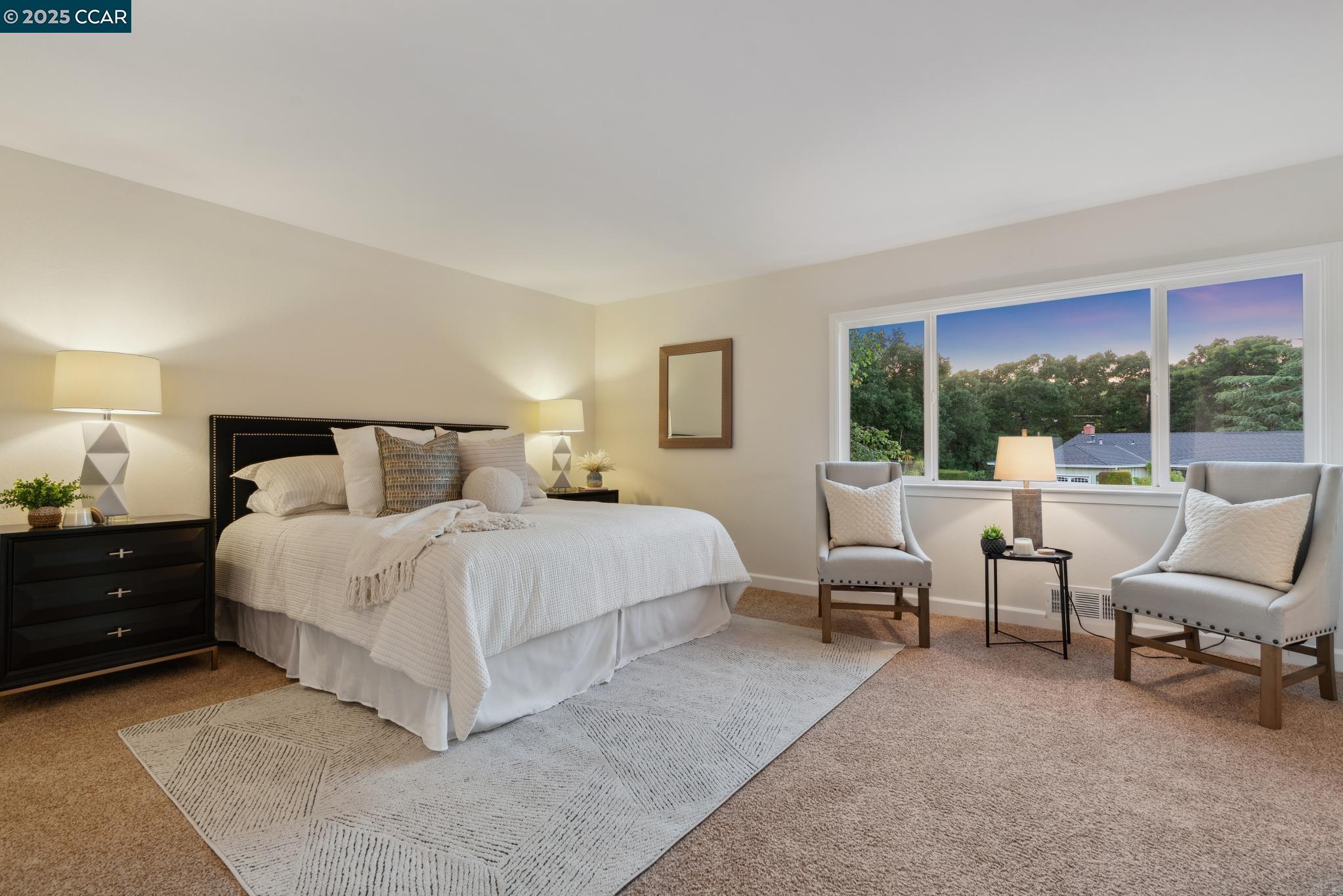 Detail Gallery Image 43 of 60 For 36 Playa Ct, San Ramon,  CA 94583 - 4 Beds | 3 Baths