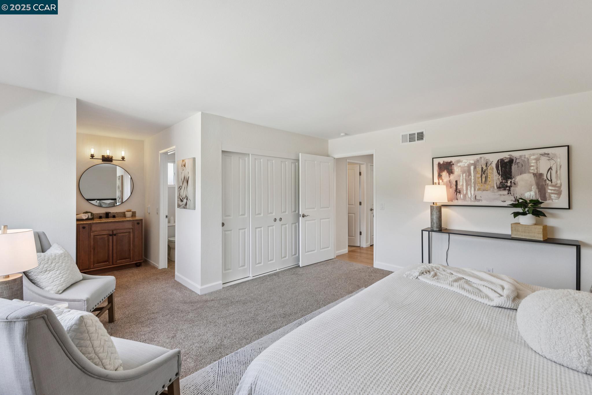 Detail Gallery Image 44 of 60 For 36 Playa Ct, San Ramon,  CA 94583 - 4 Beds | 3 Baths