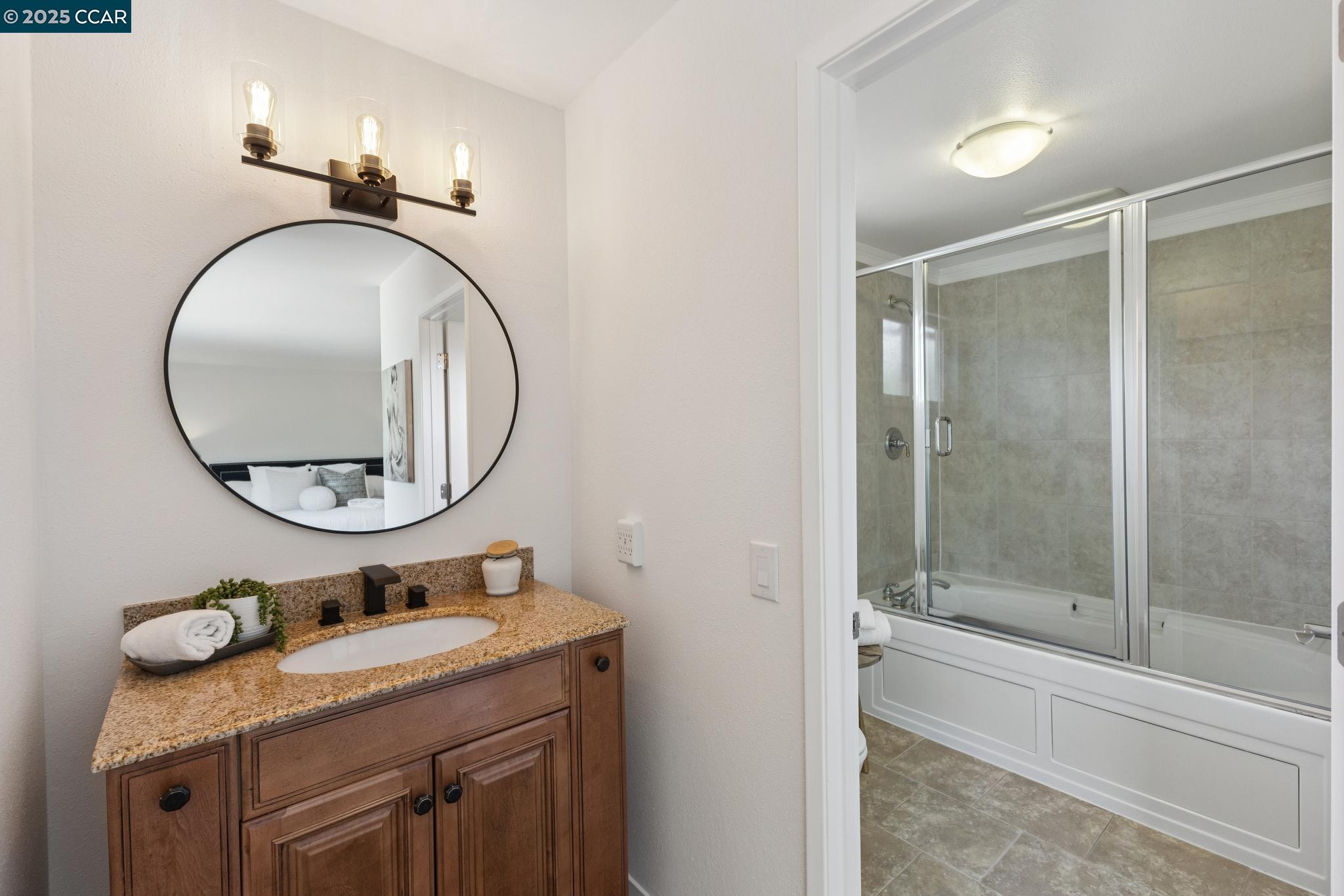 Detail Gallery Image 45 of 60 For 36 Playa Ct, San Ramon,  CA 94583 - 4 Beds | 3 Baths