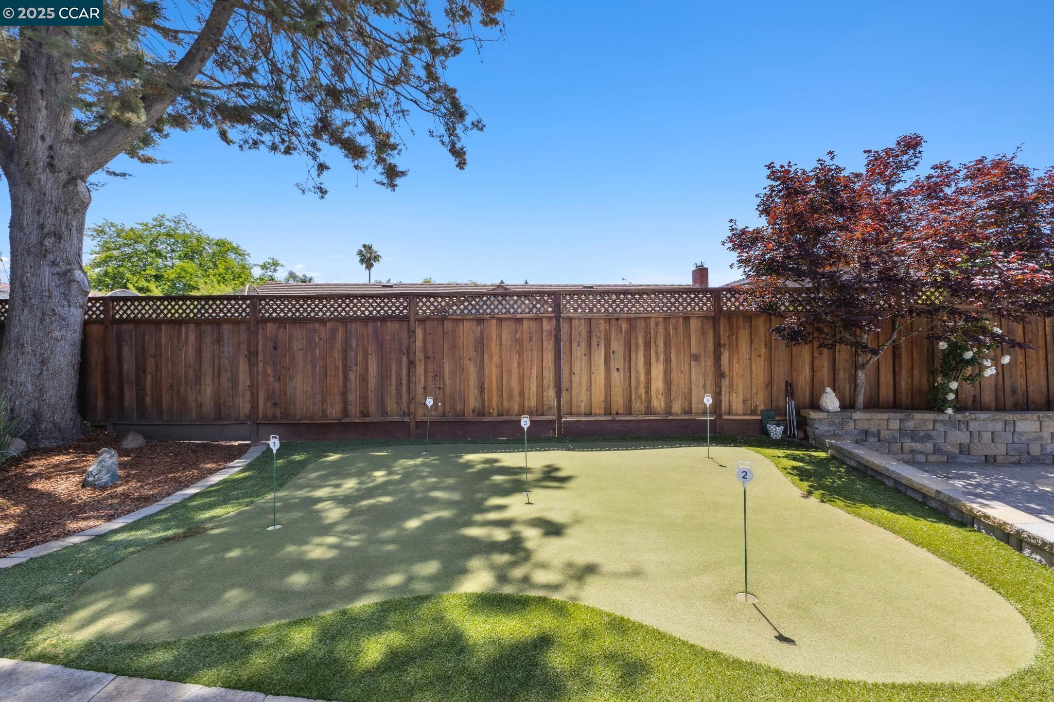 Detail Gallery Image 49 of 60 For 36 Playa Ct, San Ramon,  CA 94583 - 4 Beds | 3 Baths