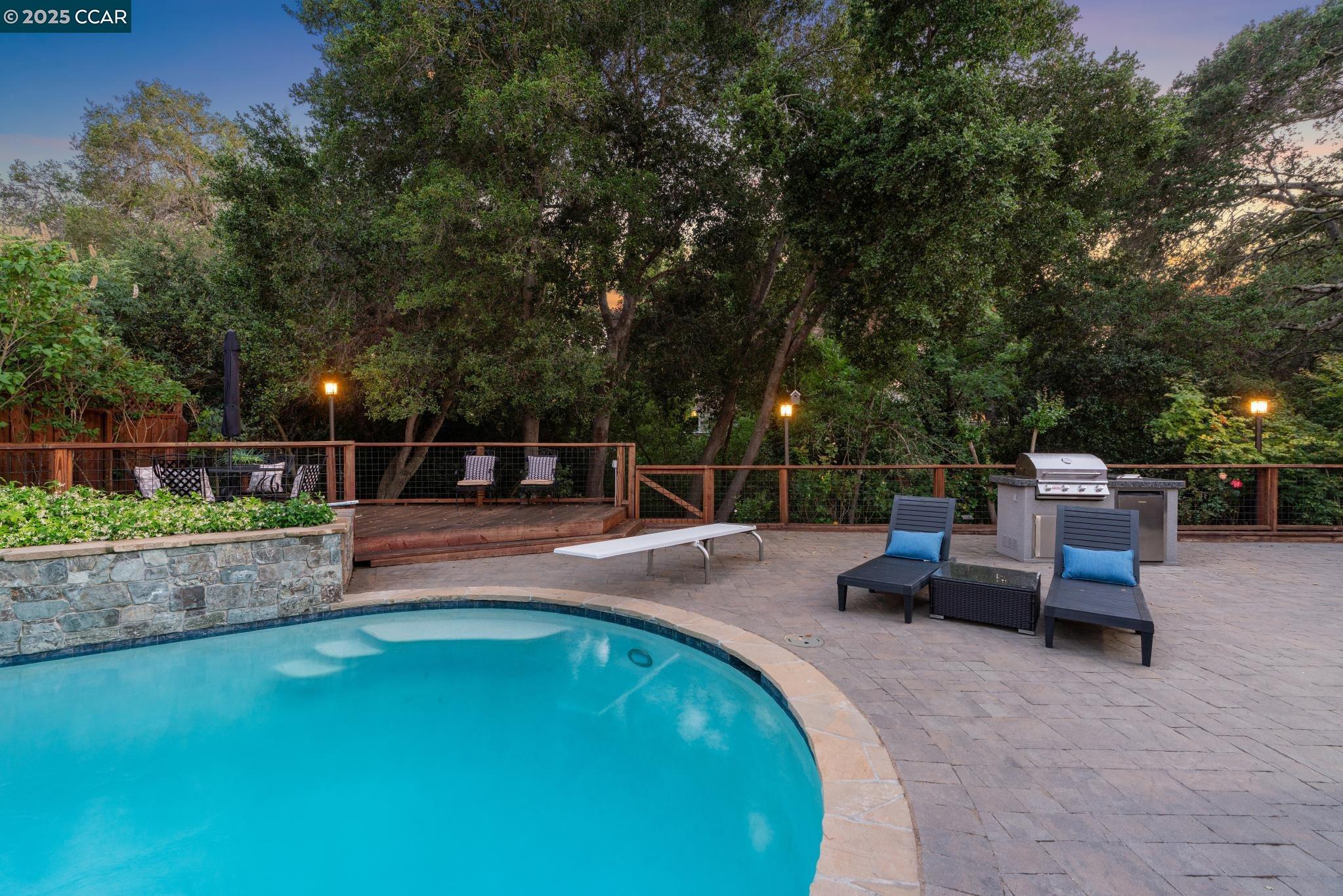 Detail Gallery Image 54 of 60 For 36 Playa Ct, San Ramon,  CA 94583 - 4 Beds | 3 Baths