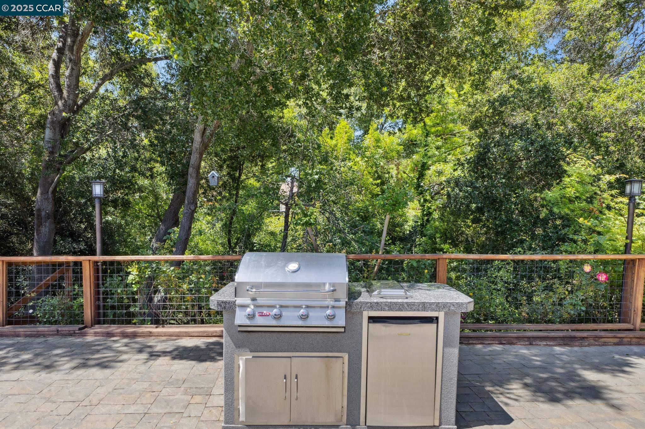 Detail Gallery Image 55 of 60 For 36 Playa Ct, San Ramon,  CA 94583 - 4 Beds | 3 Baths