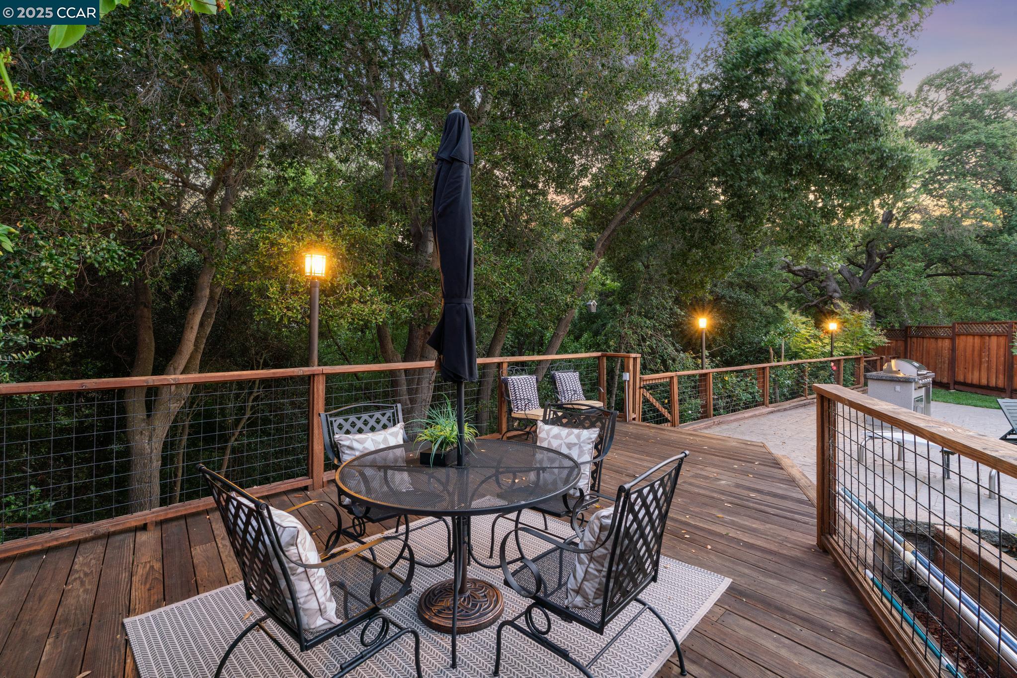 Detail Gallery Image 56 of 60 For 36 Playa Ct, San Ramon,  CA 94583 - 4 Beds | 3 Baths