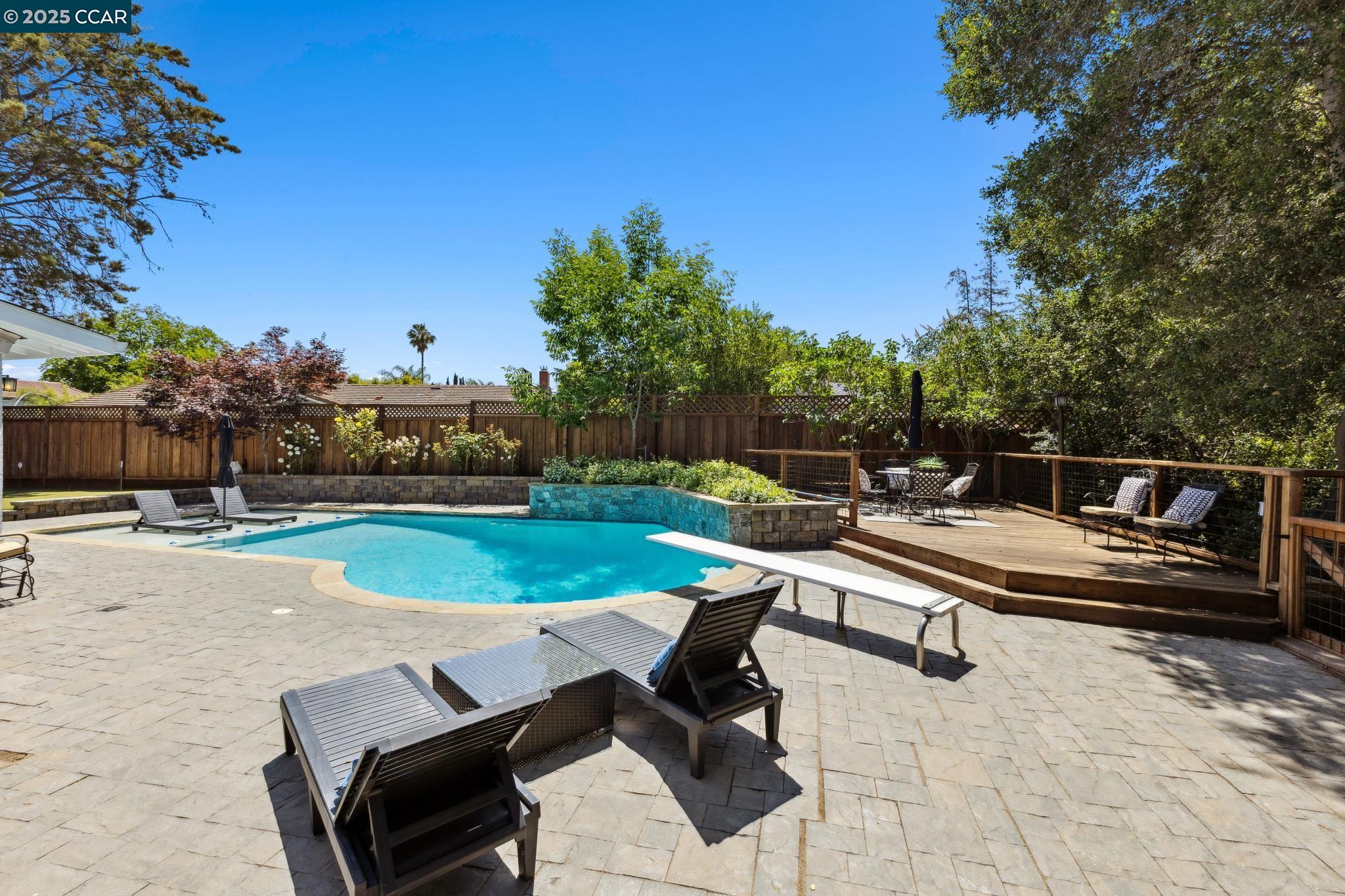 Detail Gallery Image 59 of 60 For 36 Playa Ct, San Ramon,  CA 94583 - 4 Beds | 3 Baths
