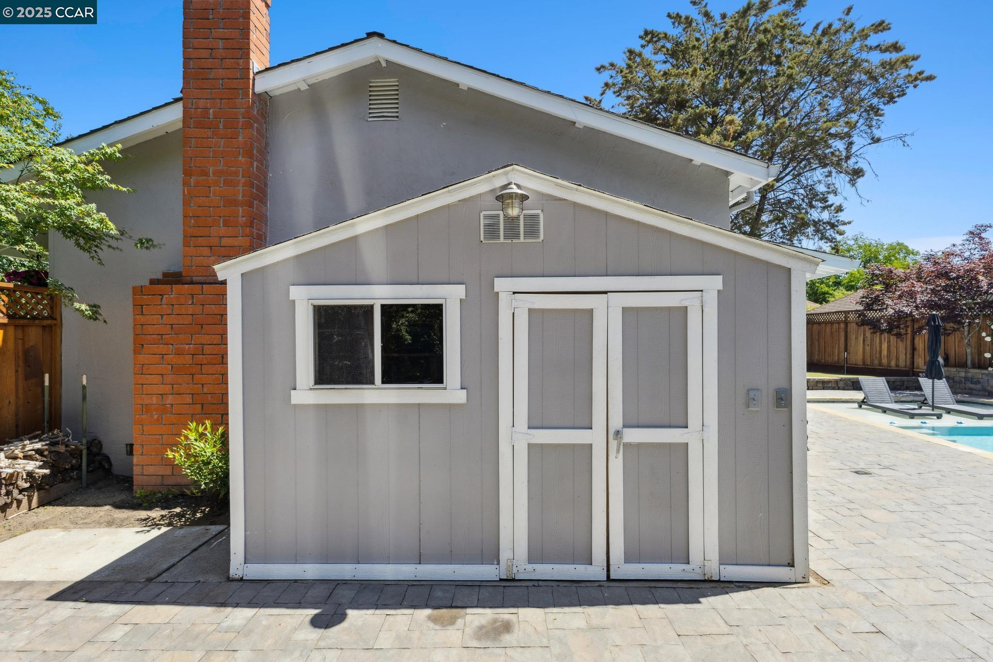 Detail Gallery Image 60 of 60 For 36 Playa Ct, San Ramon,  CA 94583 - 4 Beds | 3 Baths