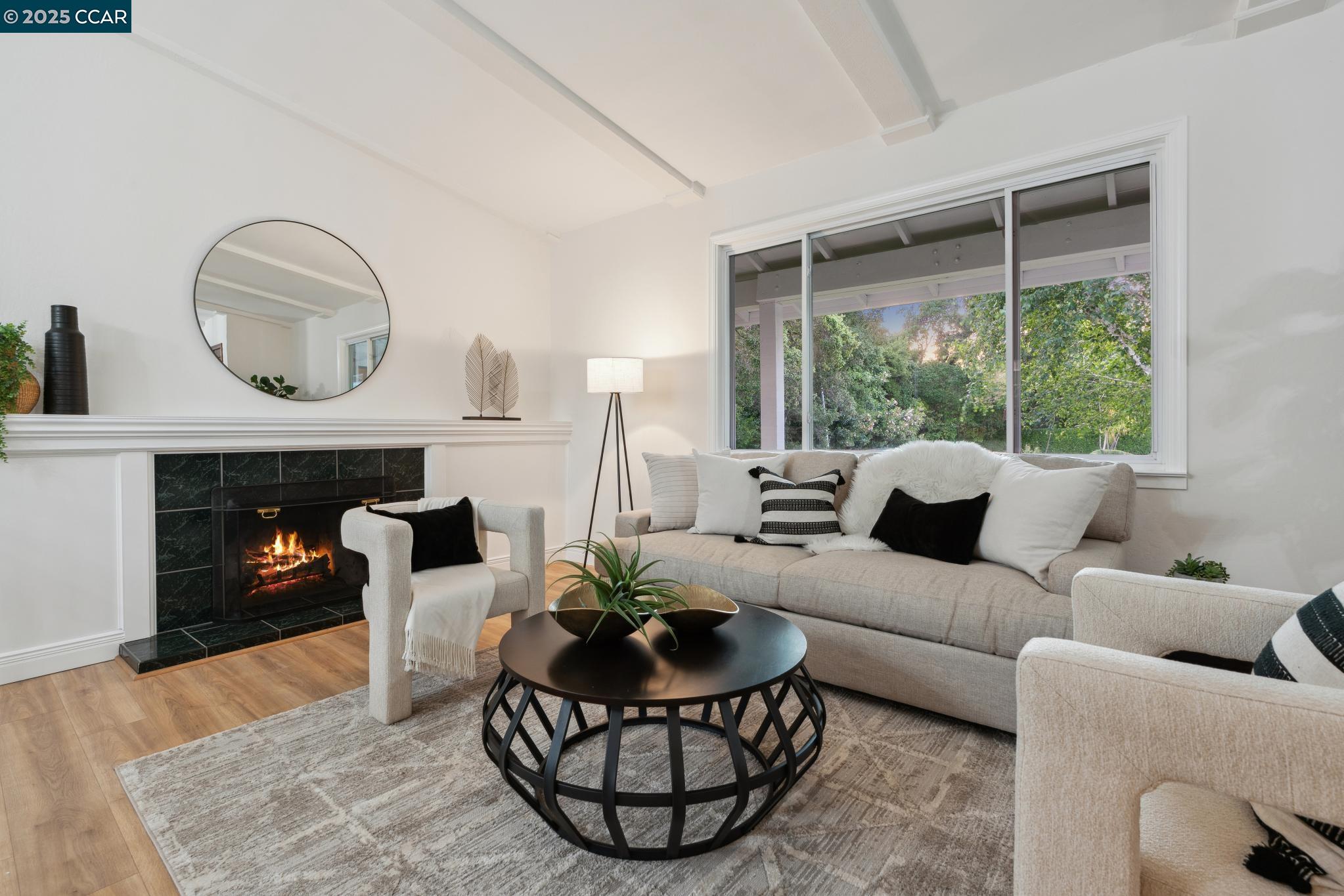 Detail Gallery Image 7 of 60 For 36 Playa Ct, San Ramon,  CA 94583 - 4 Beds | 3 Baths
