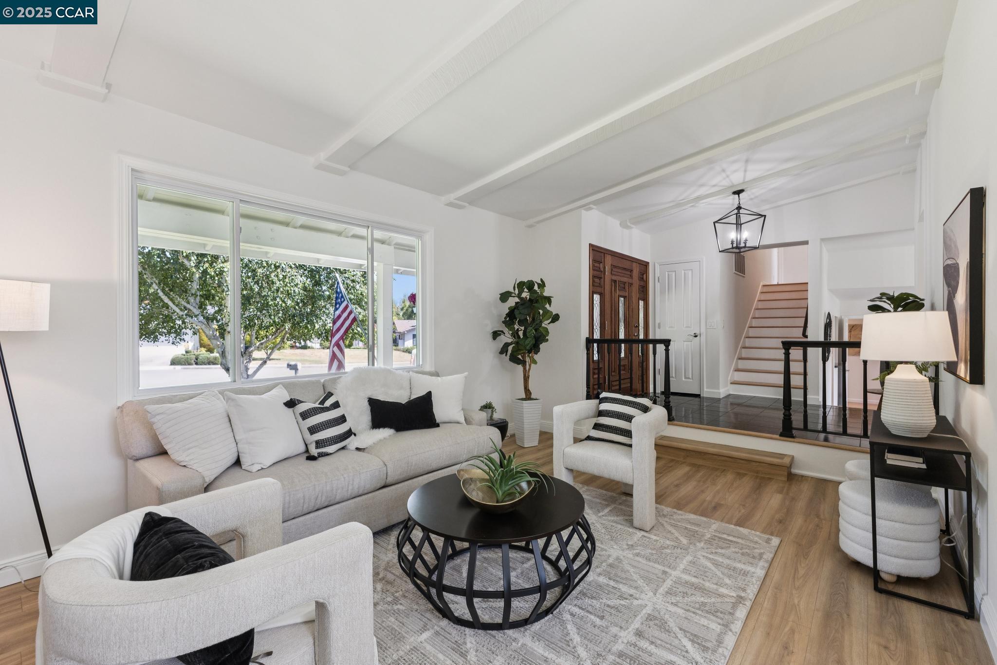 Detail Gallery Image 8 of 60 For 36 Playa Ct, San Ramon,  CA 94583 - 4 Beds | 3 Baths