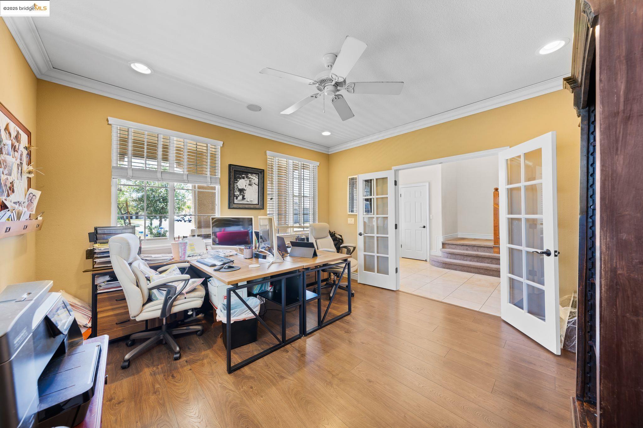 Detail Gallery Image 20 of 44 For 6900 New Melones Cir, Discovery Bay,  CA 94505 - 5 Beds | 4 Baths