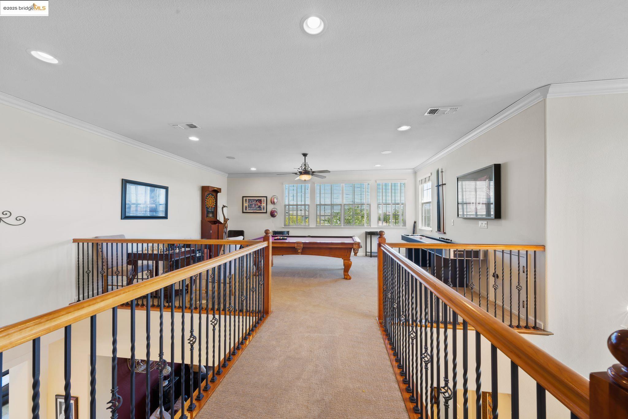Detail Gallery Image 22 of 44 For 6900 New Melones Cir, Discovery Bay,  CA 94505 - 5 Beds | 4 Baths