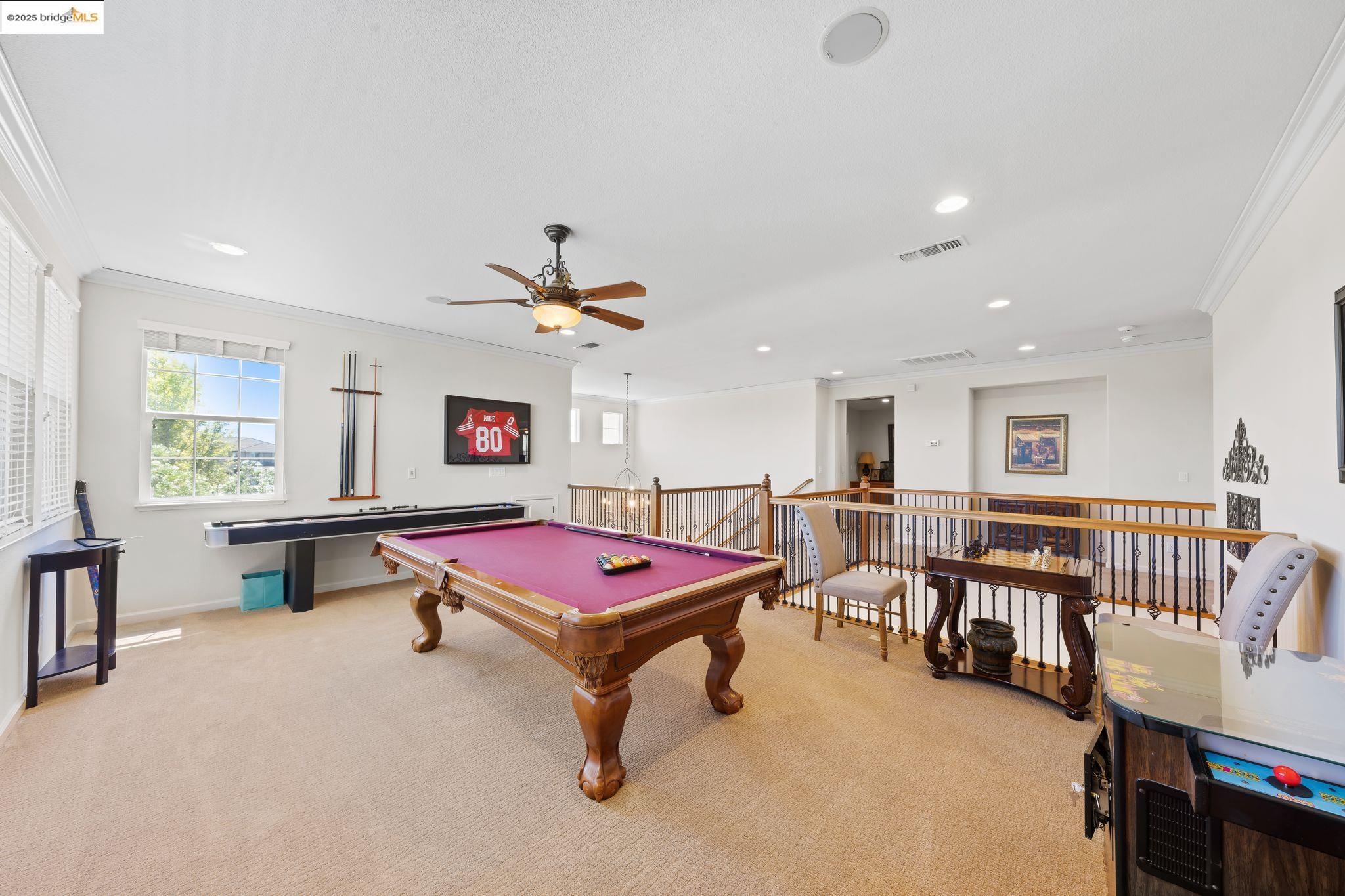 Detail Gallery Image 23 of 44 For 6900 New Melones Cir, Discovery Bay,  CA 94505 - 5 Beds | 4 Baths