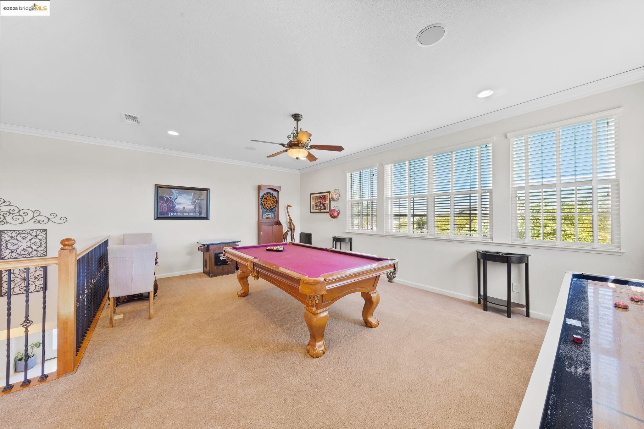 Detail Gallery Image 24 of 44 For 6900 New Melones Cir, Discovery Bay,  CA 94505 - 5 Beds | 4 Baths
