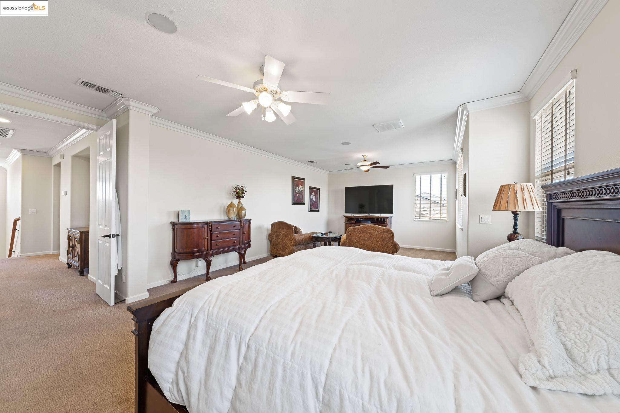 Detail Gallery Image 26 of 44 For 6900 New Melones Cir, Discovery Bay,  CA 94505 - 5 Beds | 4 Baths