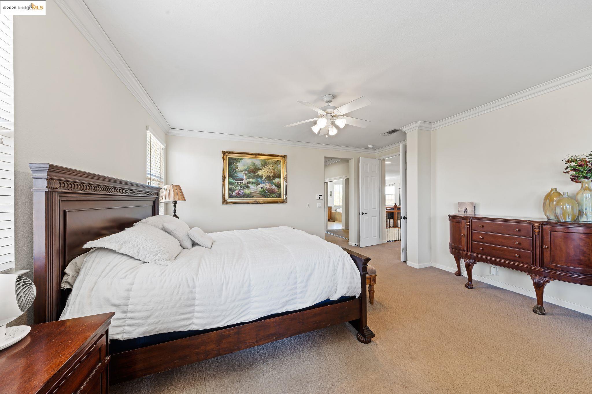 Detail Gallery Image 27 of 44 For 6900 New Melones Cir, Discovery Bay,  CA 94505 - 5 Beds | 4 Baths