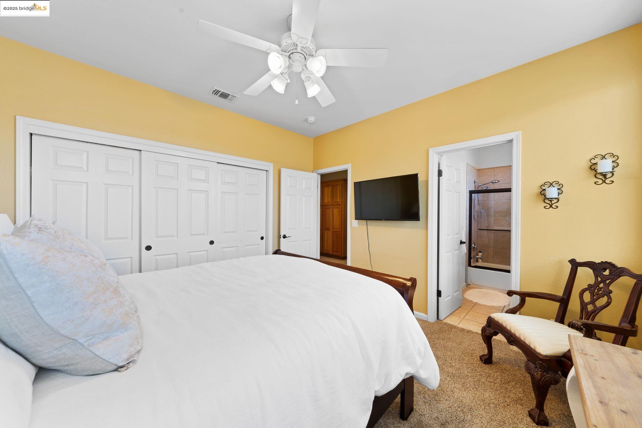 Detail Gallery Image 29 of 44 For 6900 New Melones Cir, Discovery Bay,  CA 94505 - 5 Beds | 4 Baths