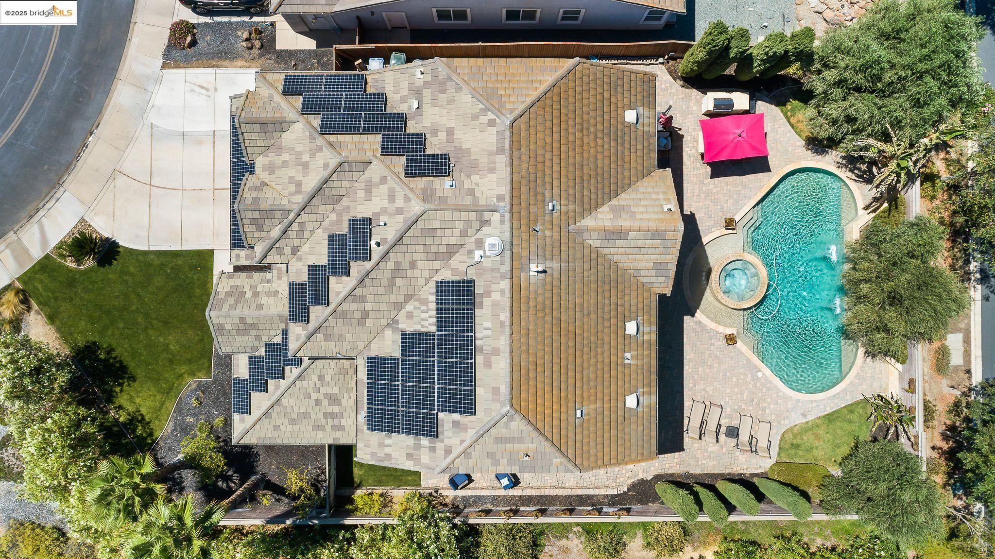 Detail Gallery Image 4 of 44 For 6900 New Melones Cir, Discovery Bay,  CA 94505 - 5 Beds | 4 Baths