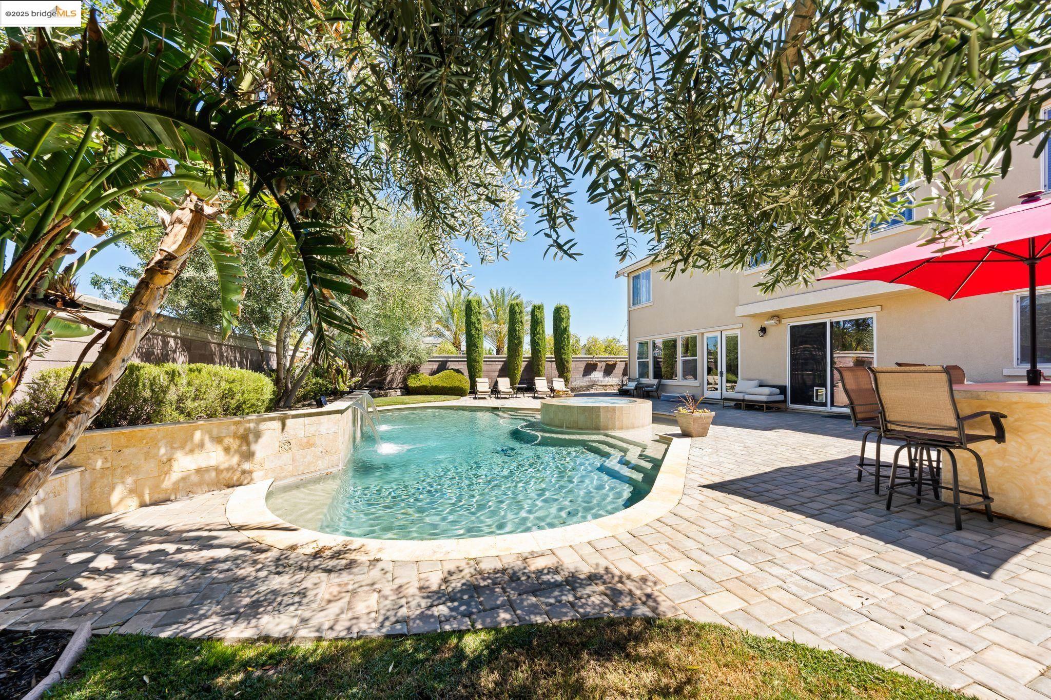 Detail Gallery Image 32 of 44 For 6900 New Melones Cir, Discovery Bay,  CA 94505 - 5 Beds | 4 Baths