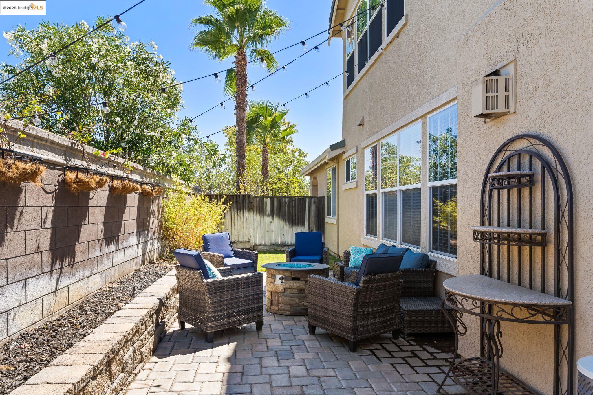 Detail Gallery Image 36 of 44 For 6900 New Melones Cir, Discovery Bay,  CA 94505 - 5 Beds | 4 Baths