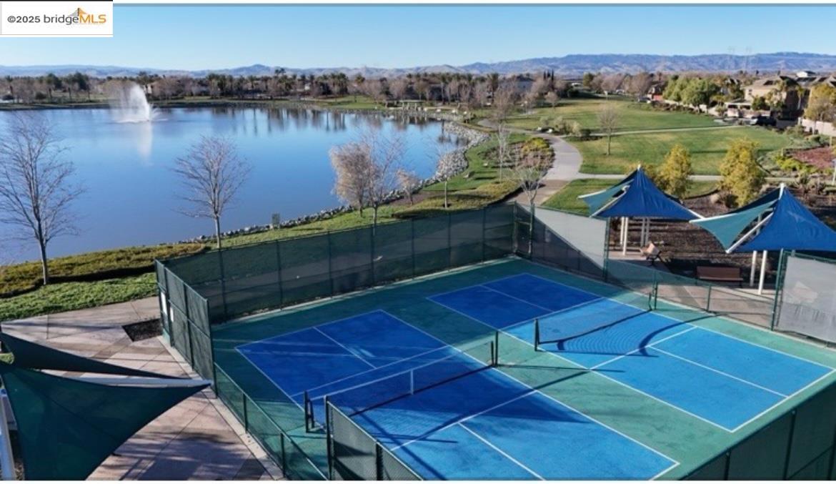 Detail Gallery Image 42 of 44 For 6900 New Melones Cir, Discovery Bay,  CA 94505 - 5 Beds | 4 Baths