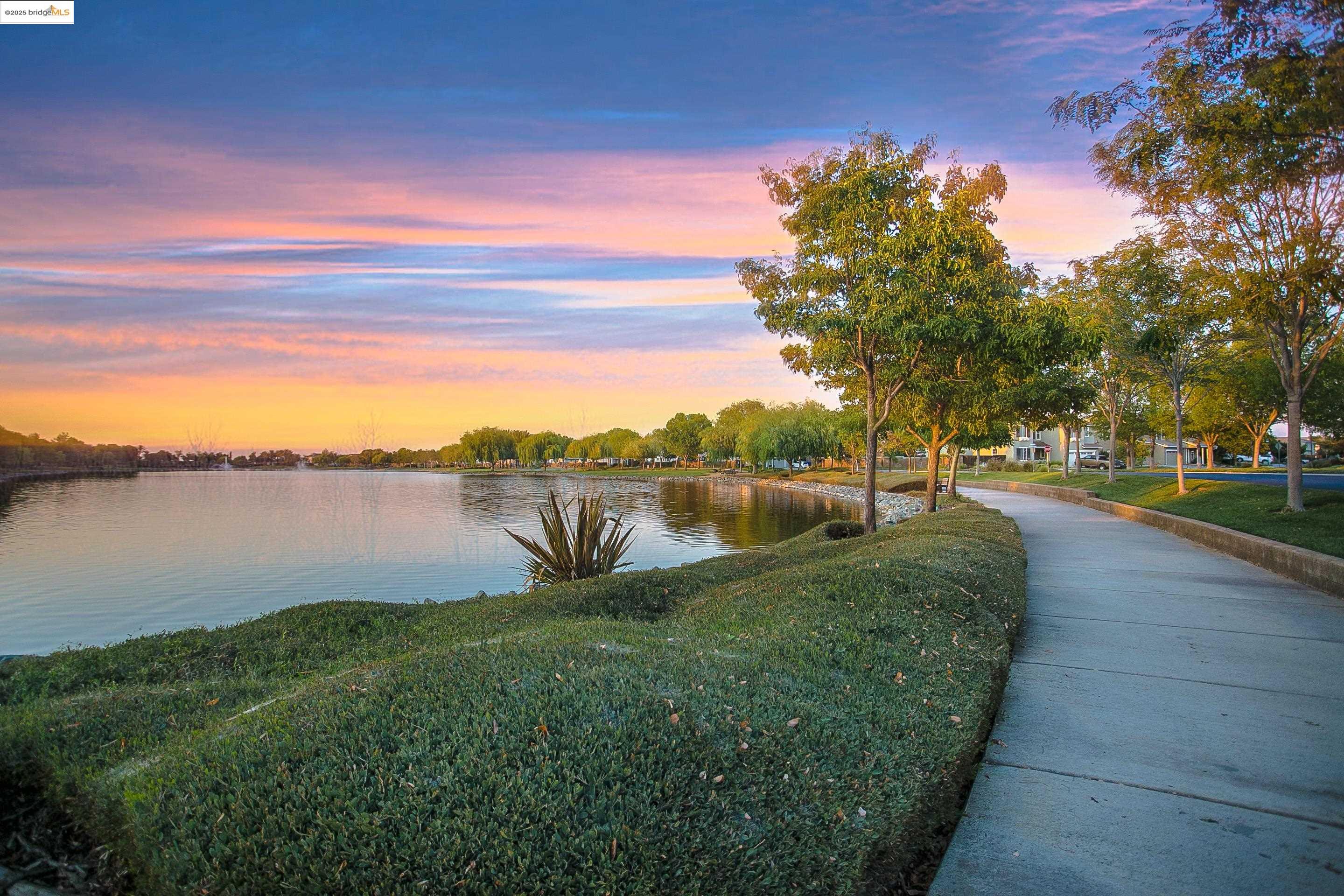 Detail Gallery Image 44 of 44 For 6900 New Melones Cir, Discovery Bay,  CA 94505 - 5 Beds | 4 Baths