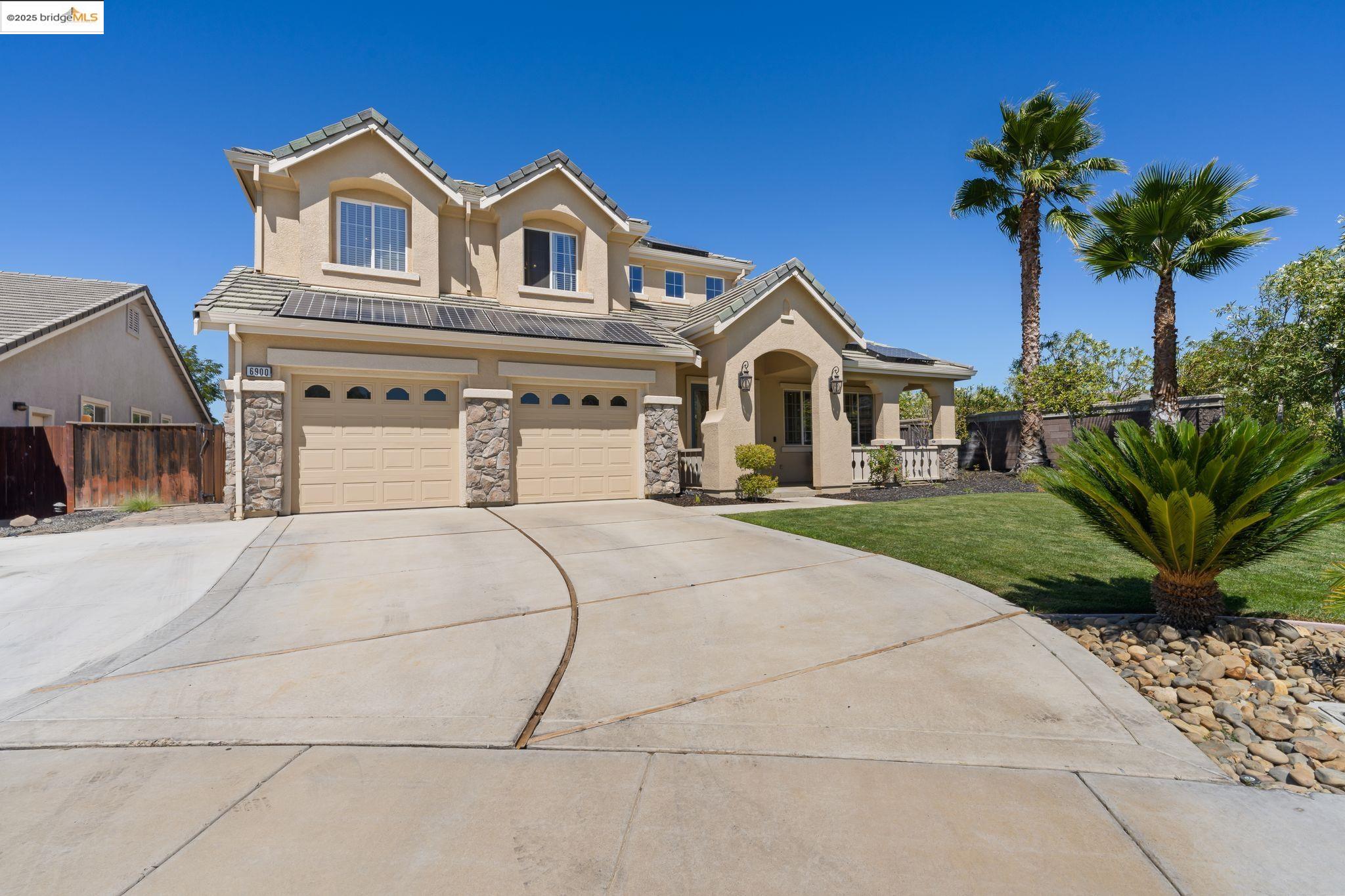Detail Gallery Image 6 of 44 For 6900 New Melones Cir, Discovery Bay,  CA 94505 - 5 Beds | 4 Baths