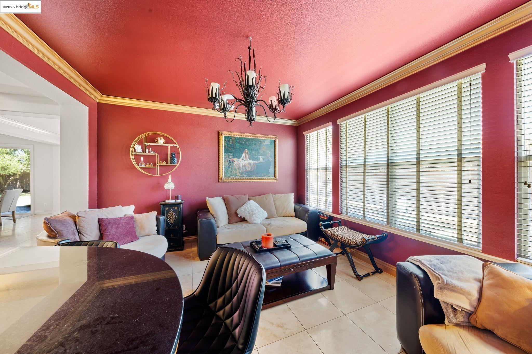 Detail Gallery Image 7 of 44 For 6900 New Melones Cir, Discovery Bay,  CA 94505 - 5 Beds | 4 Baths