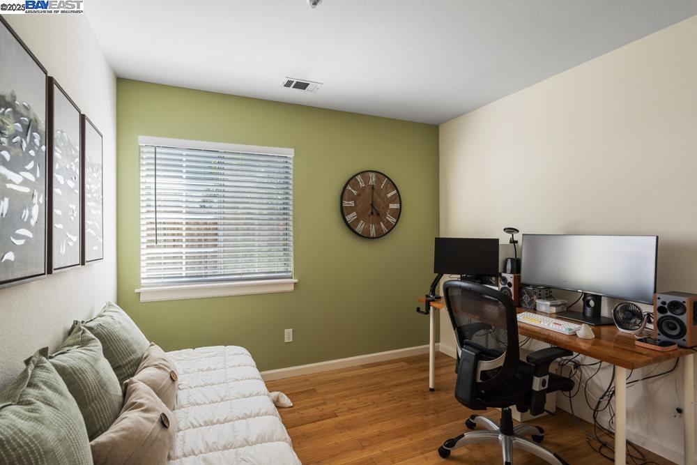 Detail Gallery Image 17 of 35 For 1727 Sutter St, Livermore,  CA 94551 - 3 Beds | 2 Baths