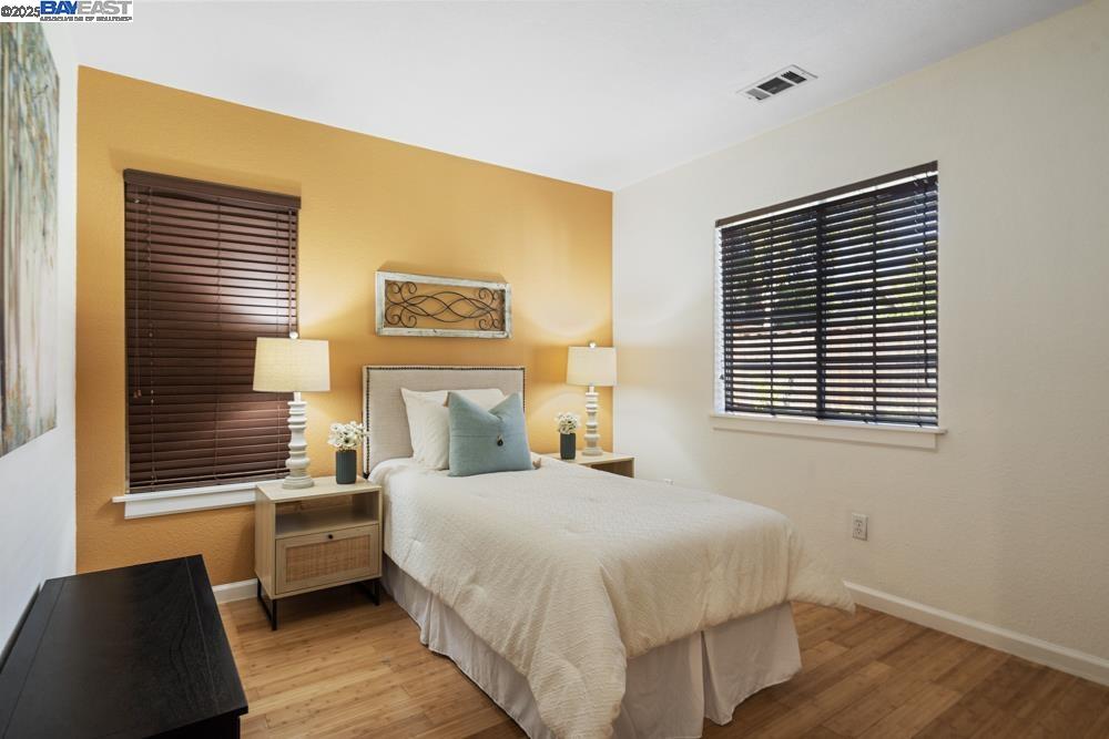 Detail Gallery Image 19 of 35 For 1727 Sutter St, Livermore,  CA 94551 - 3 Beds | 2 Baths