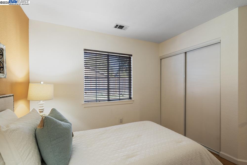 Detail Gallery Image 20 of 35 For 1727 Sutter St, Livermore,  CA 94551 - 3 Beds | 2 Baths