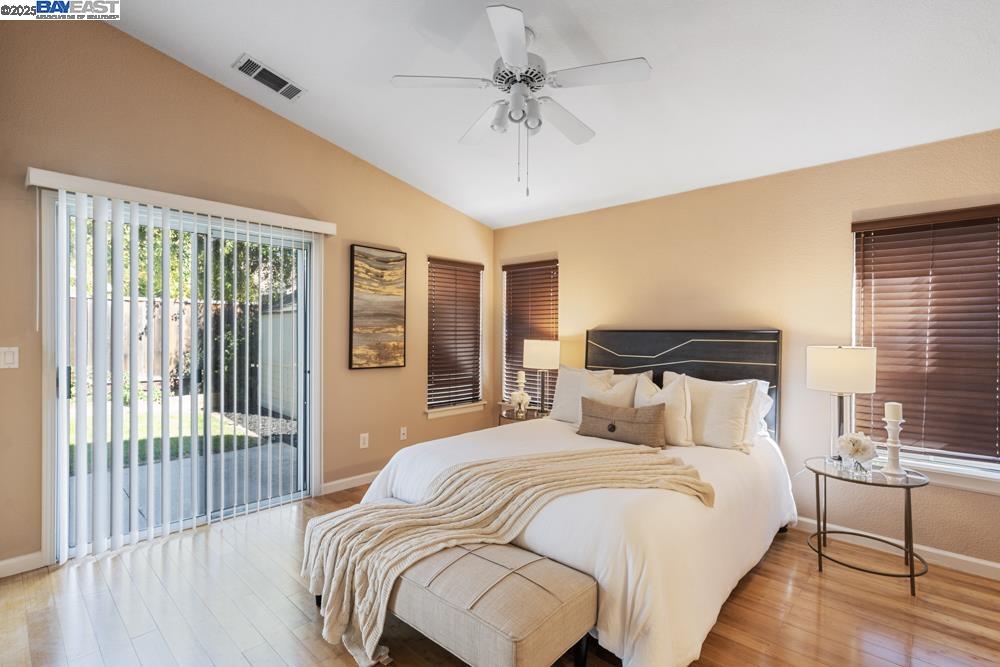 Detail Gallery Image 21 of 35 For 1727 Sutter St, Livermore,  CA 94551 - 3 Beds | 2 Baths