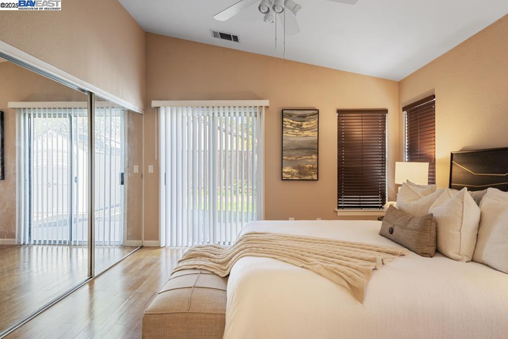 Detail Gallery Image 22 of 35 For 1727 Sutter St, Livermore,  CA 94551 - 3 Beds | 2 Baths
