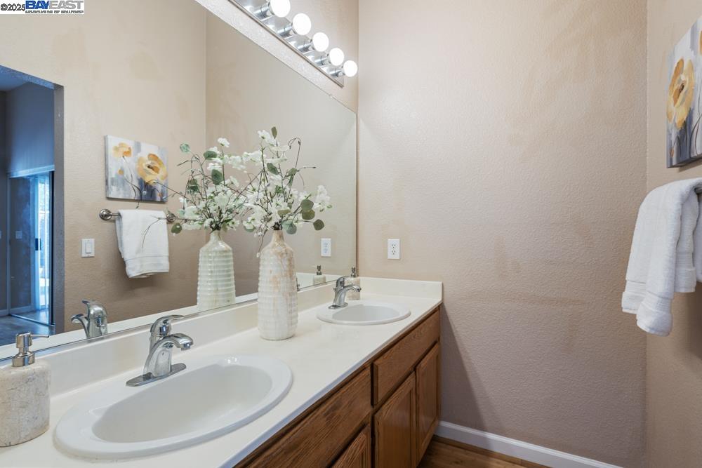 Detail Gallery Image 24 of 35 For 1727 Sutter St, Livermore,  CA 94551 - 3 Beds | 2 Baths